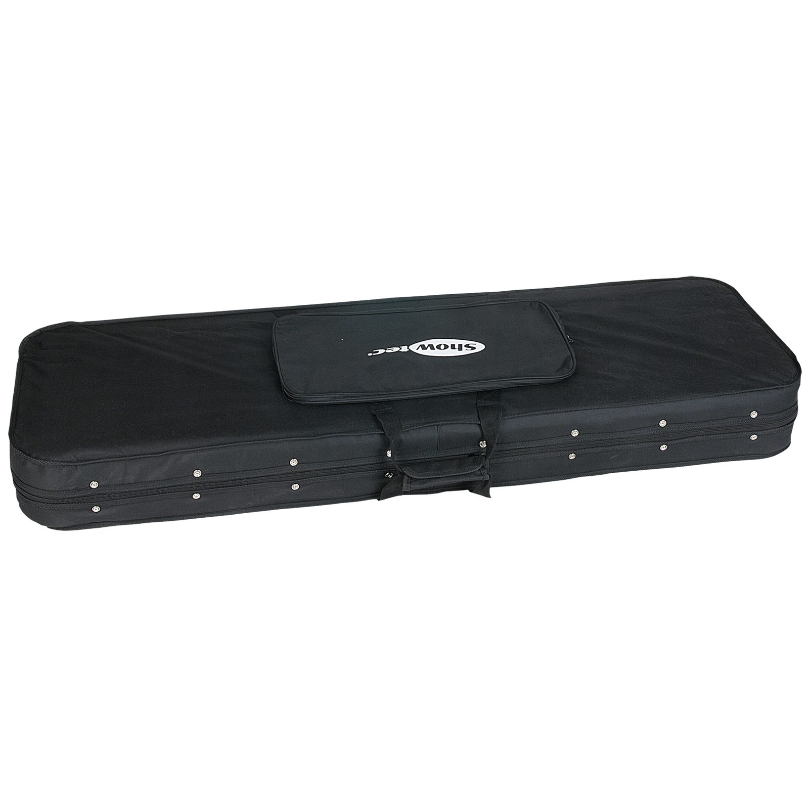 Compact Power Light Set 4 - Showtec 30277