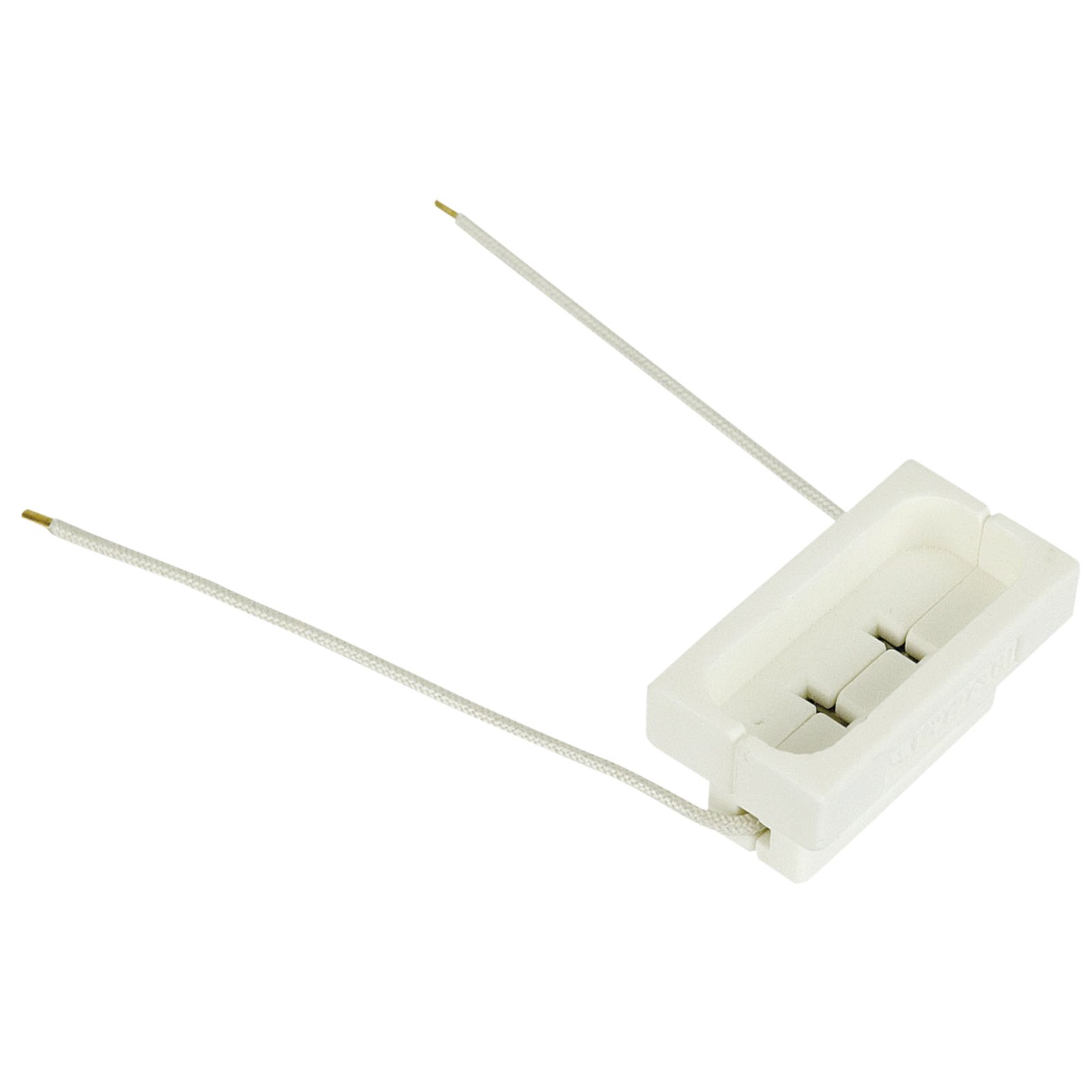 Presa GX16D per Parcan 56/64 - Showtec 30410