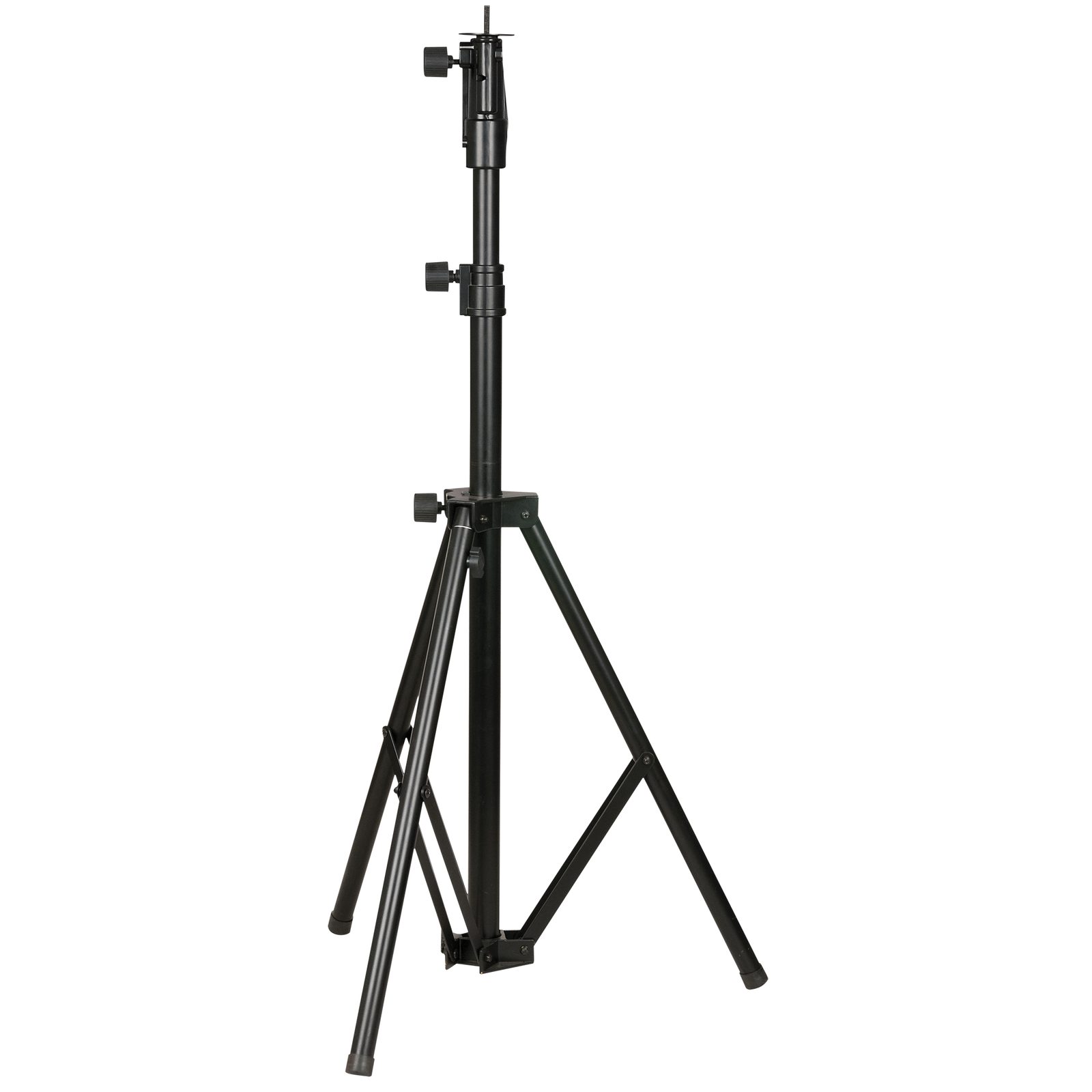 Followspot LED 75W con zoom, iride e ruota colori - Showtec 30628