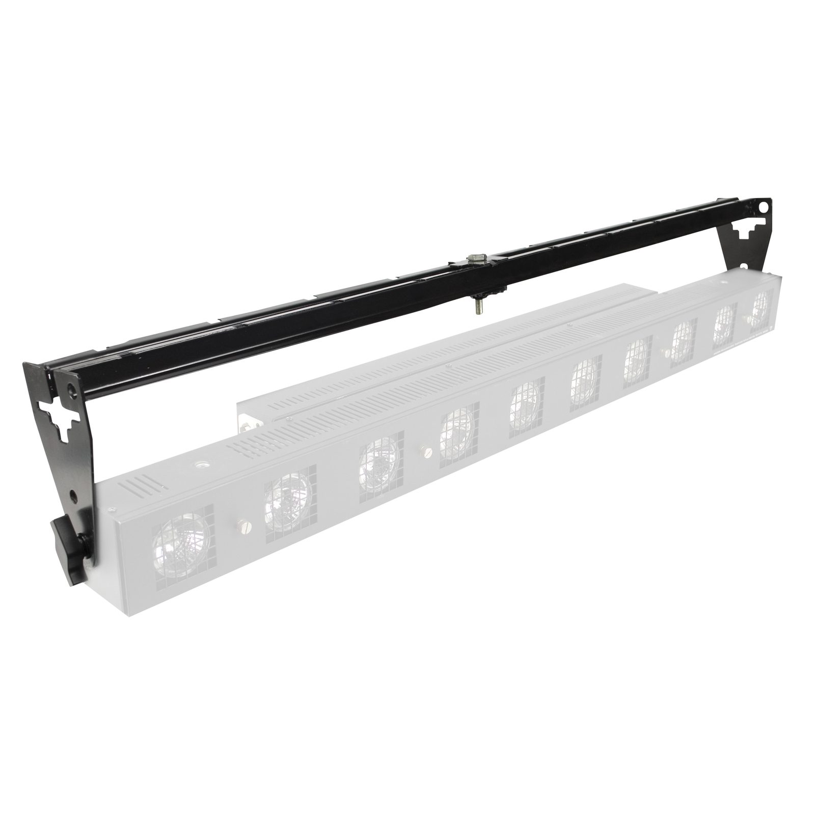 Multibracket per Sunstrip - Showtec 30713