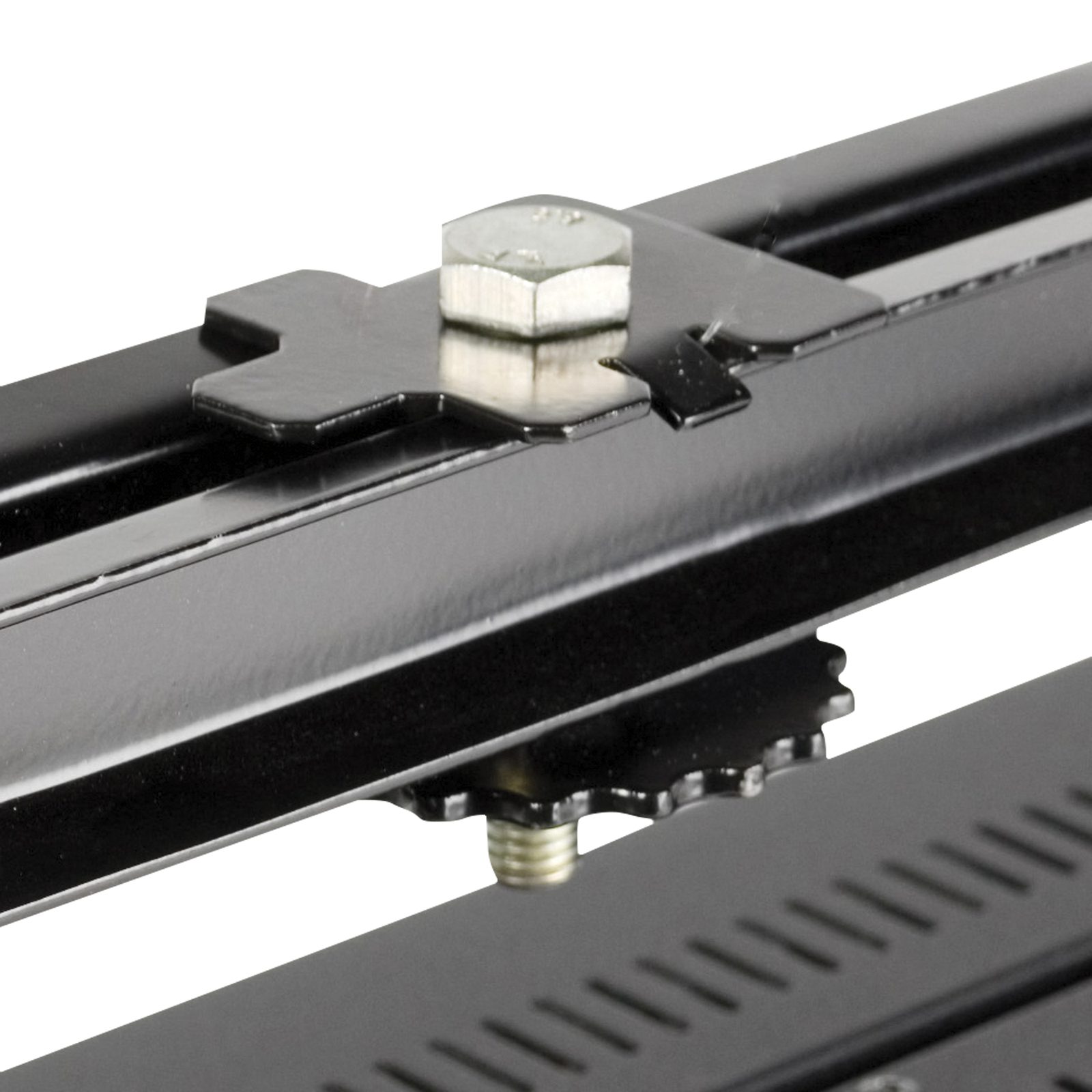 Multibracket per Sunstrip - Showtec 30713