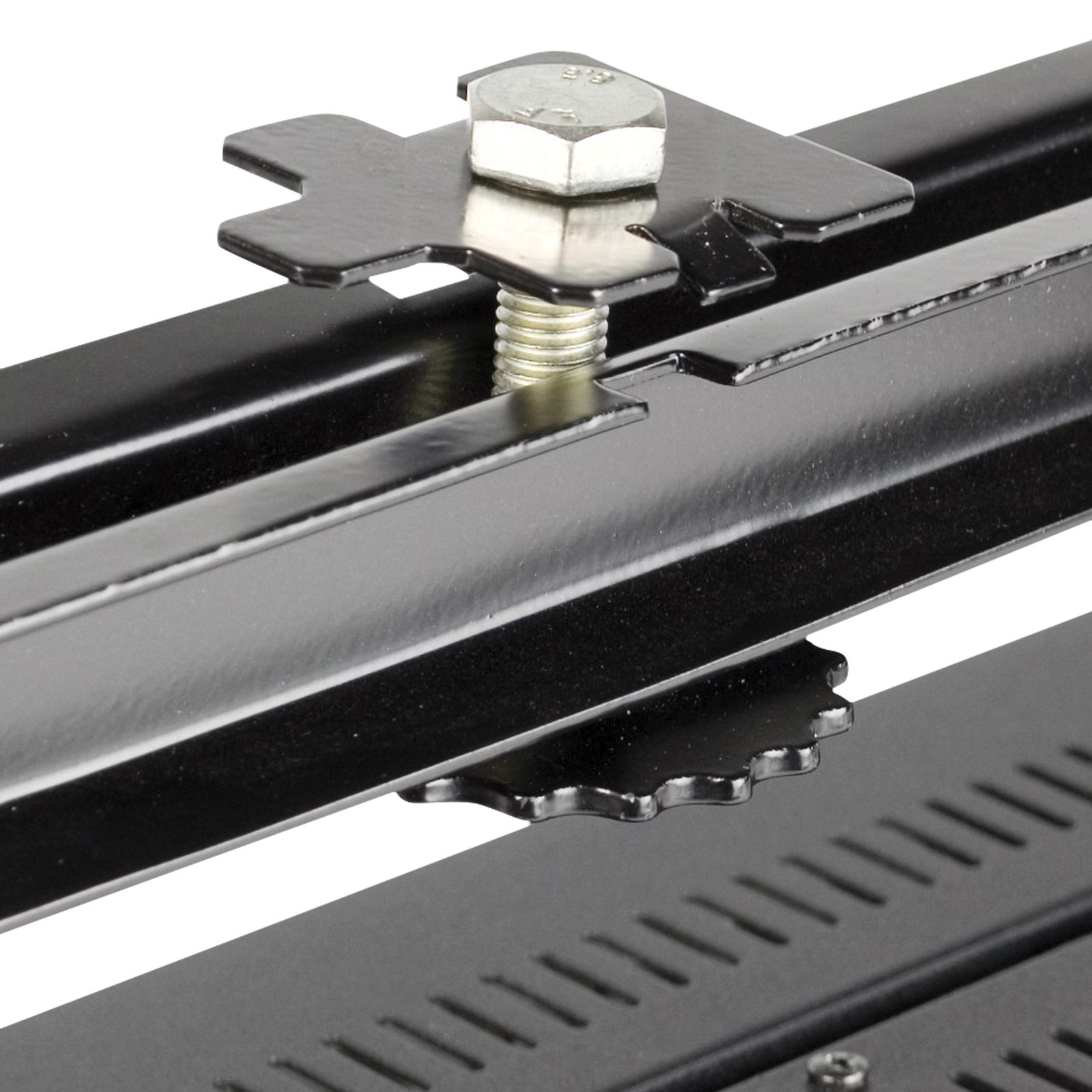 Multibracket per Sunstrip - Showtec 30713