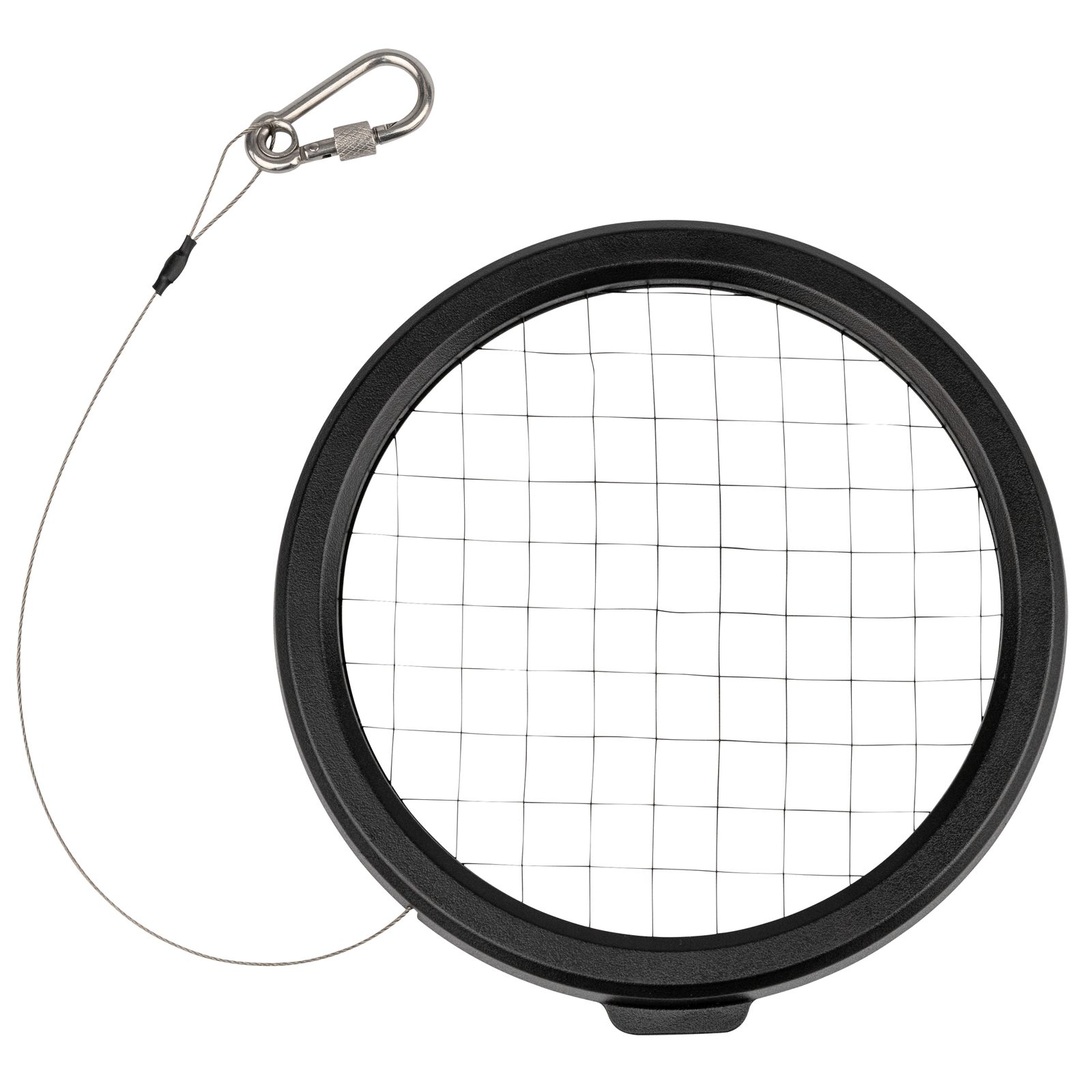 Griglia per Stage Blinder 100 Blaze - Showtec 30778