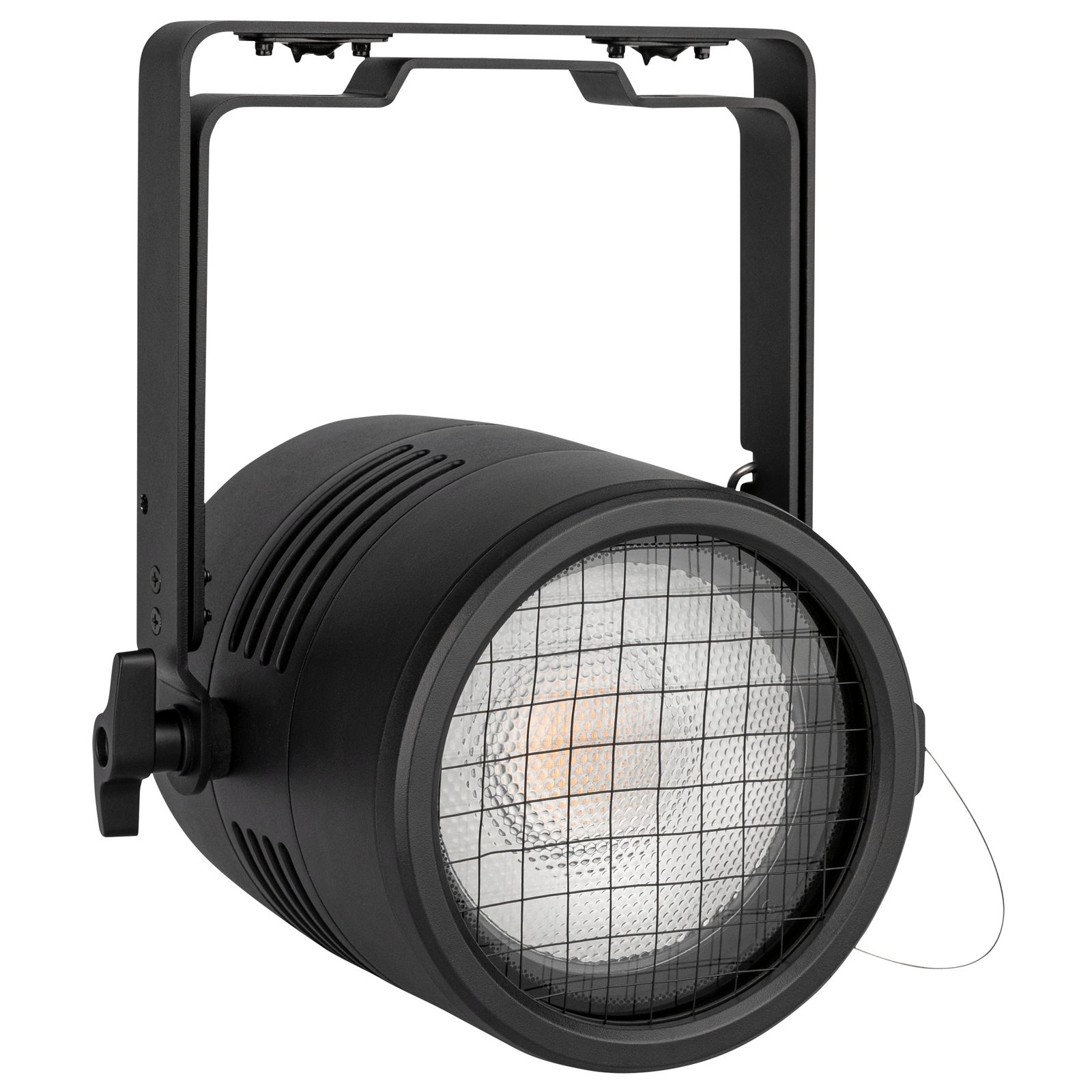 Griglia per Stage Blinder 100 Blaze - Showtec 30778
