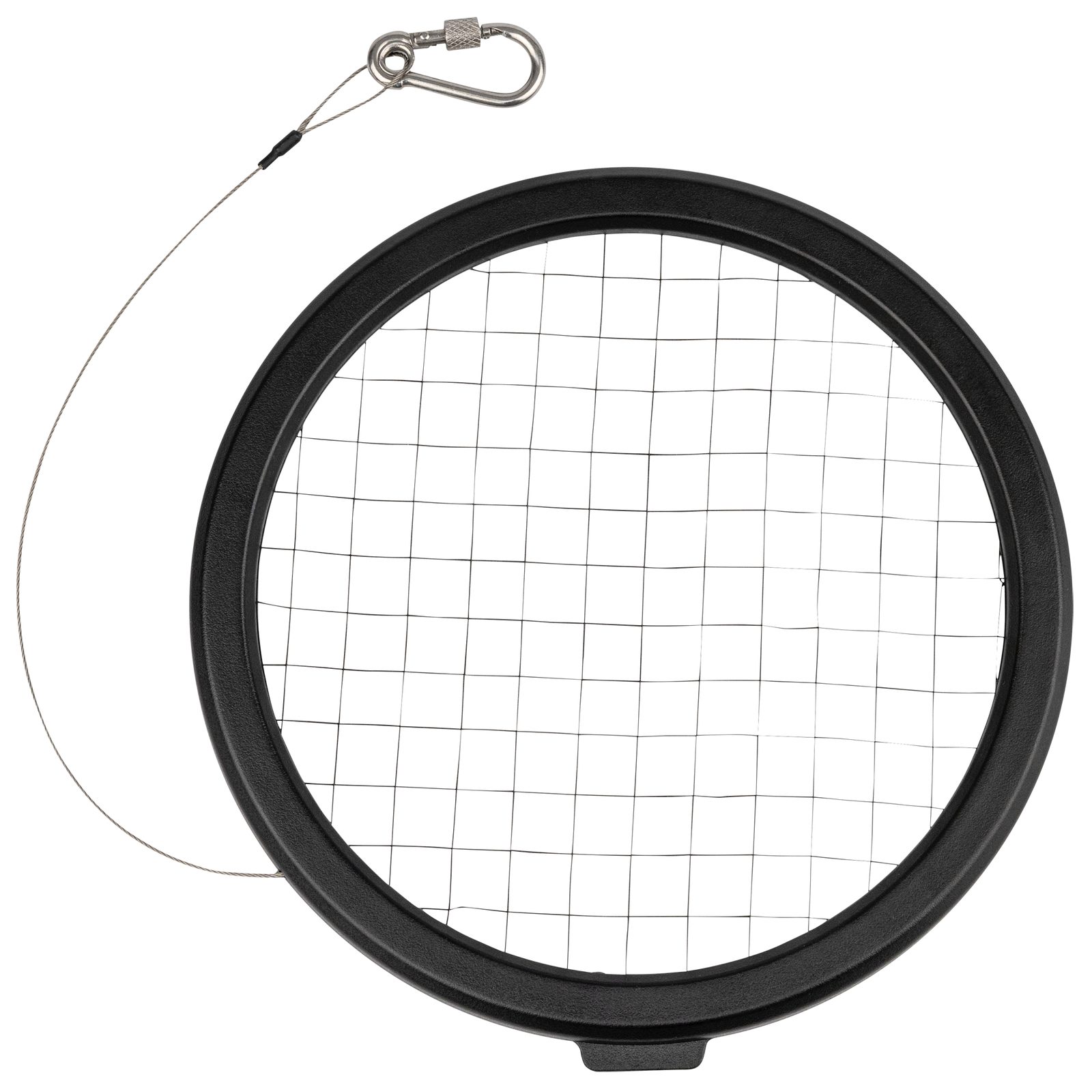 Griglia per Stage Blinder 200 Blaze - Showtec 30779