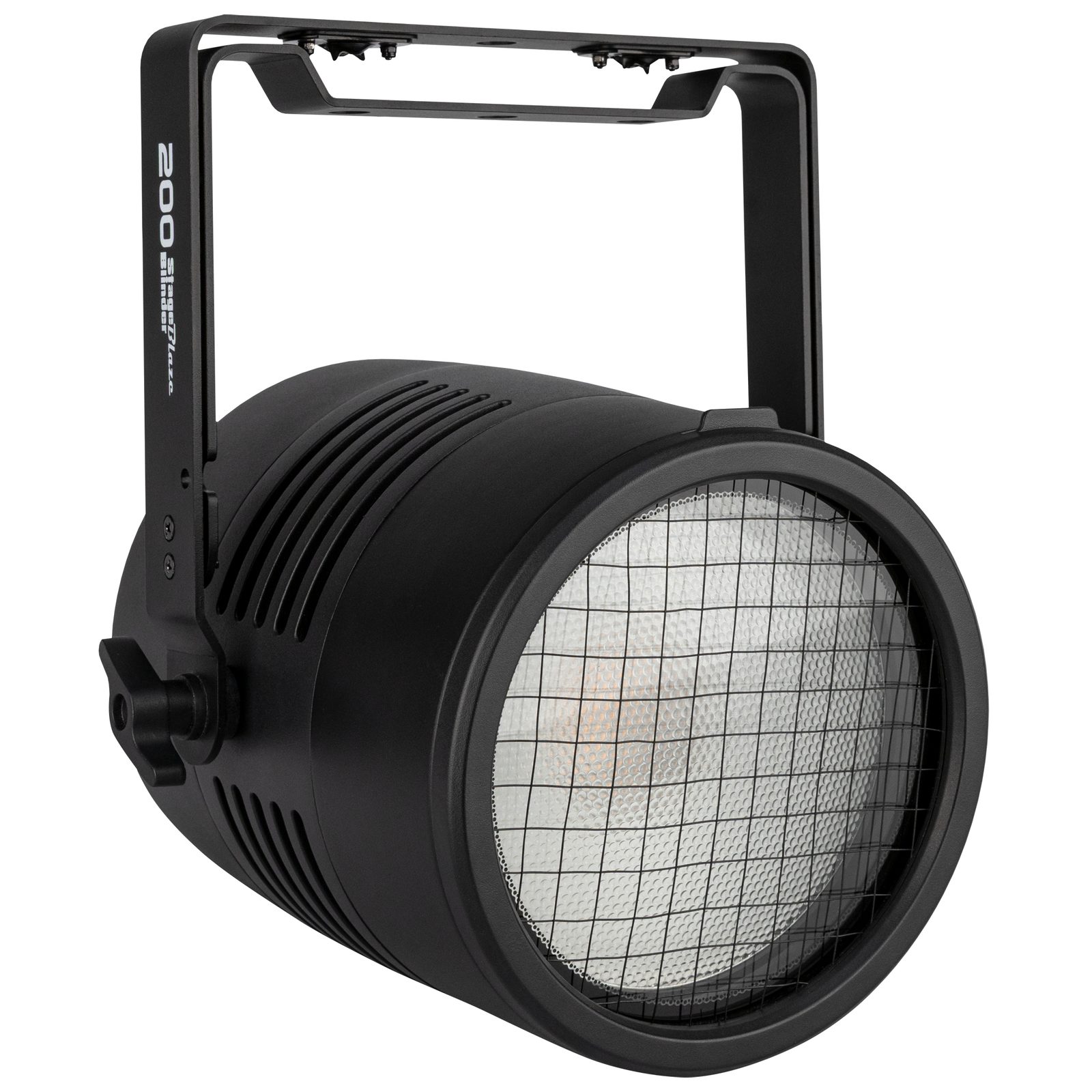 Griglia per Stage Blinder 200 Blaze - Showtec 30779