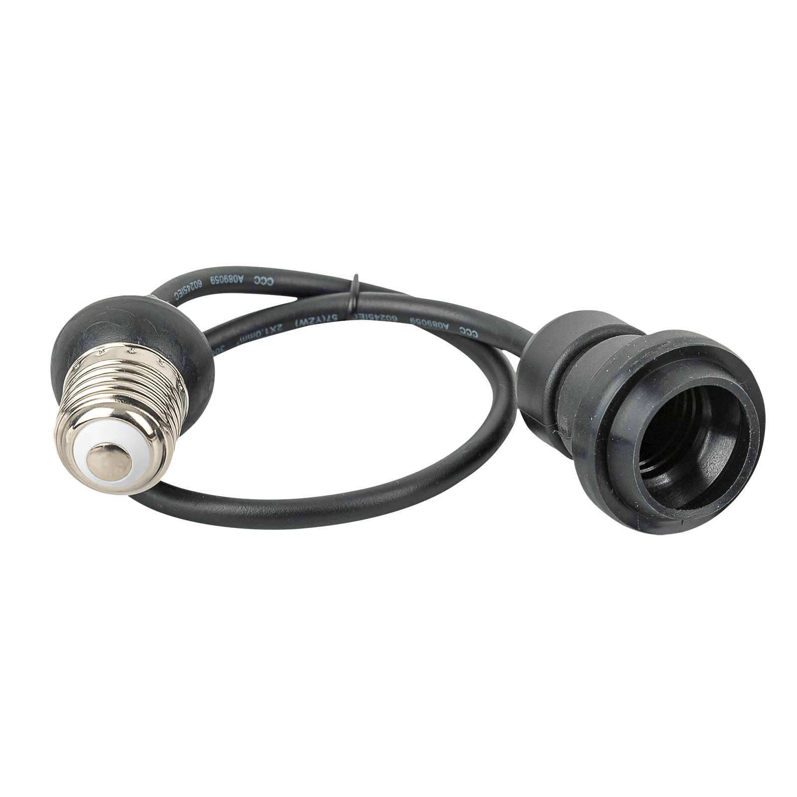 E27 Dropper - Showtec 30790