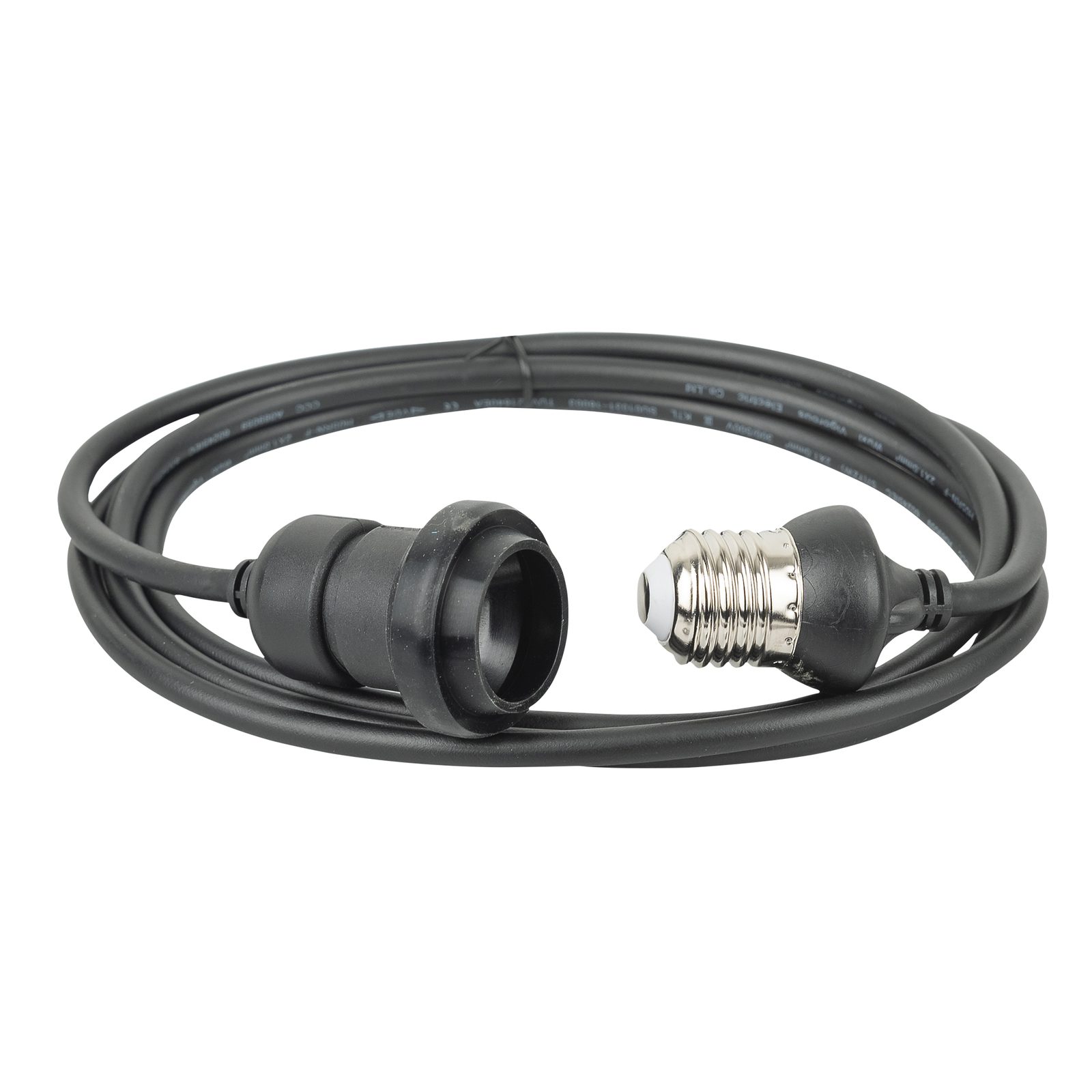 E27 Dropper - Showtec 30792