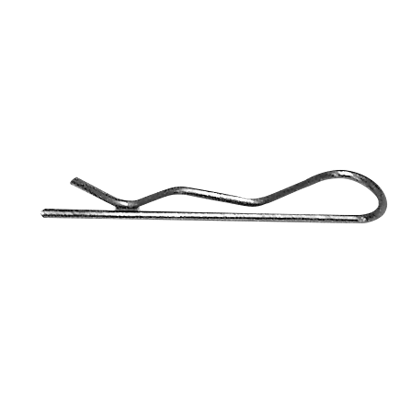 Molla di sicurezza per Truss Pro-30 P/F/G - Milos 30SPRING