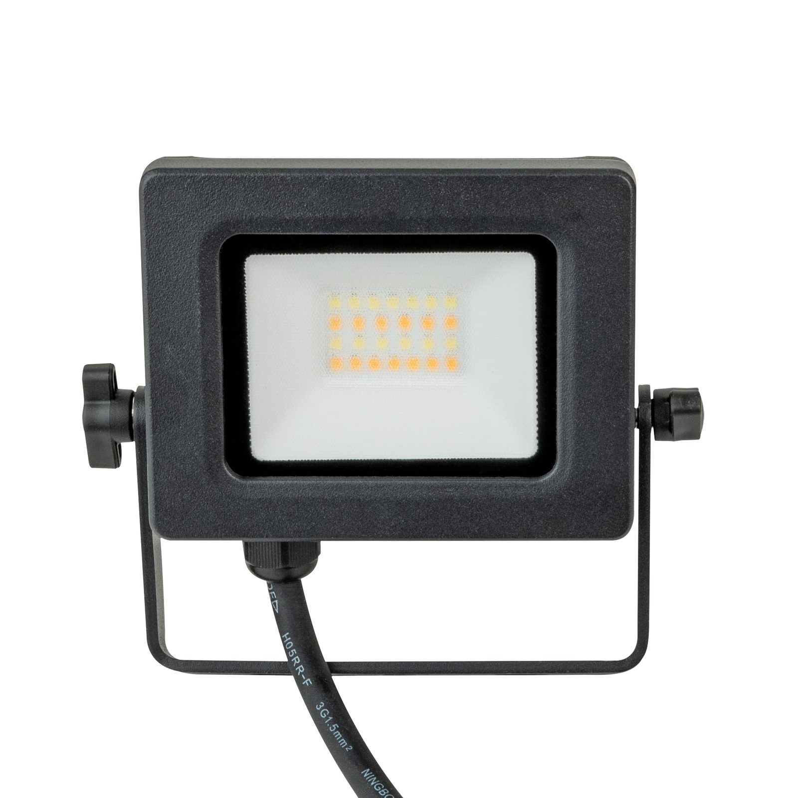 Aviano Tour 10 CCT 10W - Showtec 31400