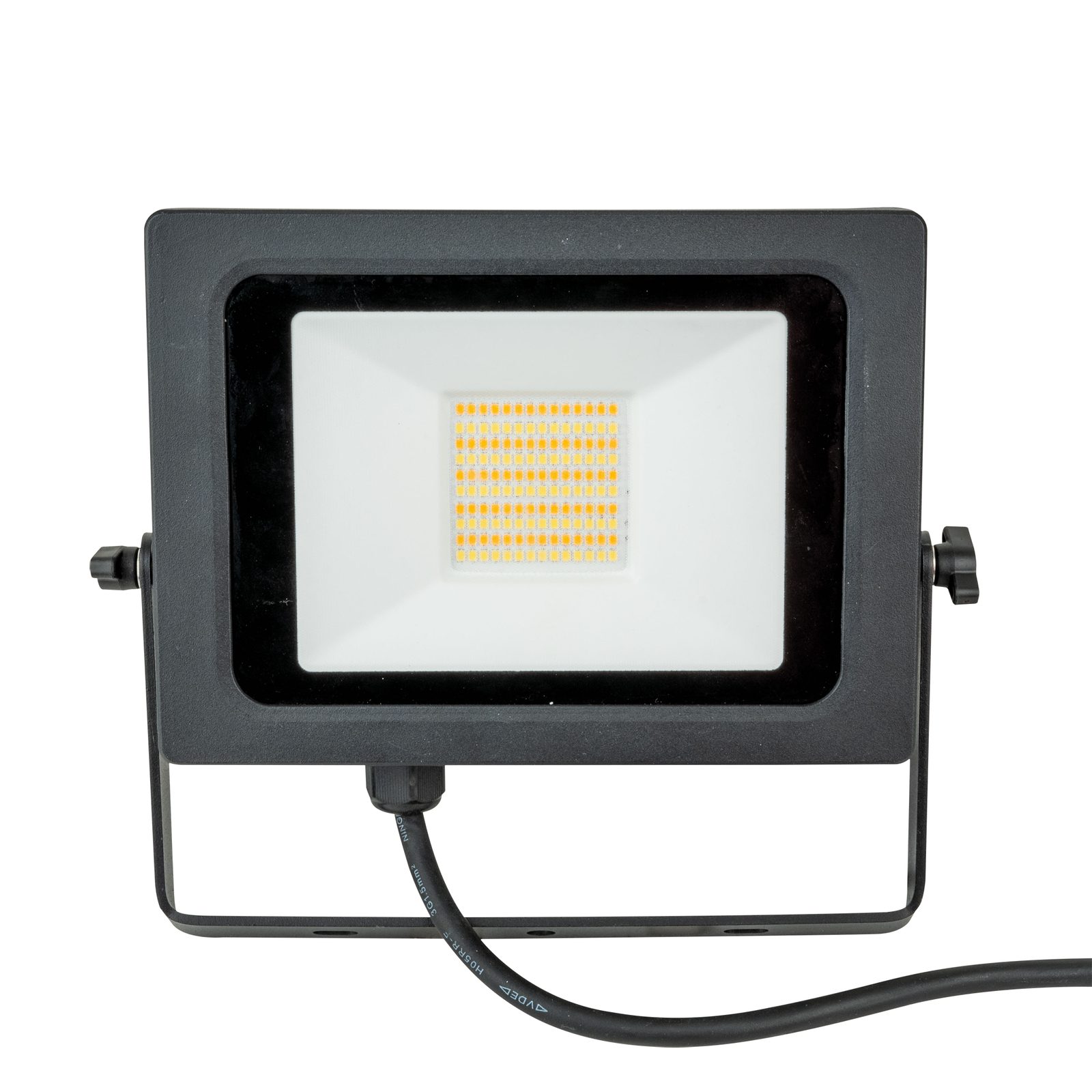 Aviano Tour 50 CCT 50W - Showtec 31403
