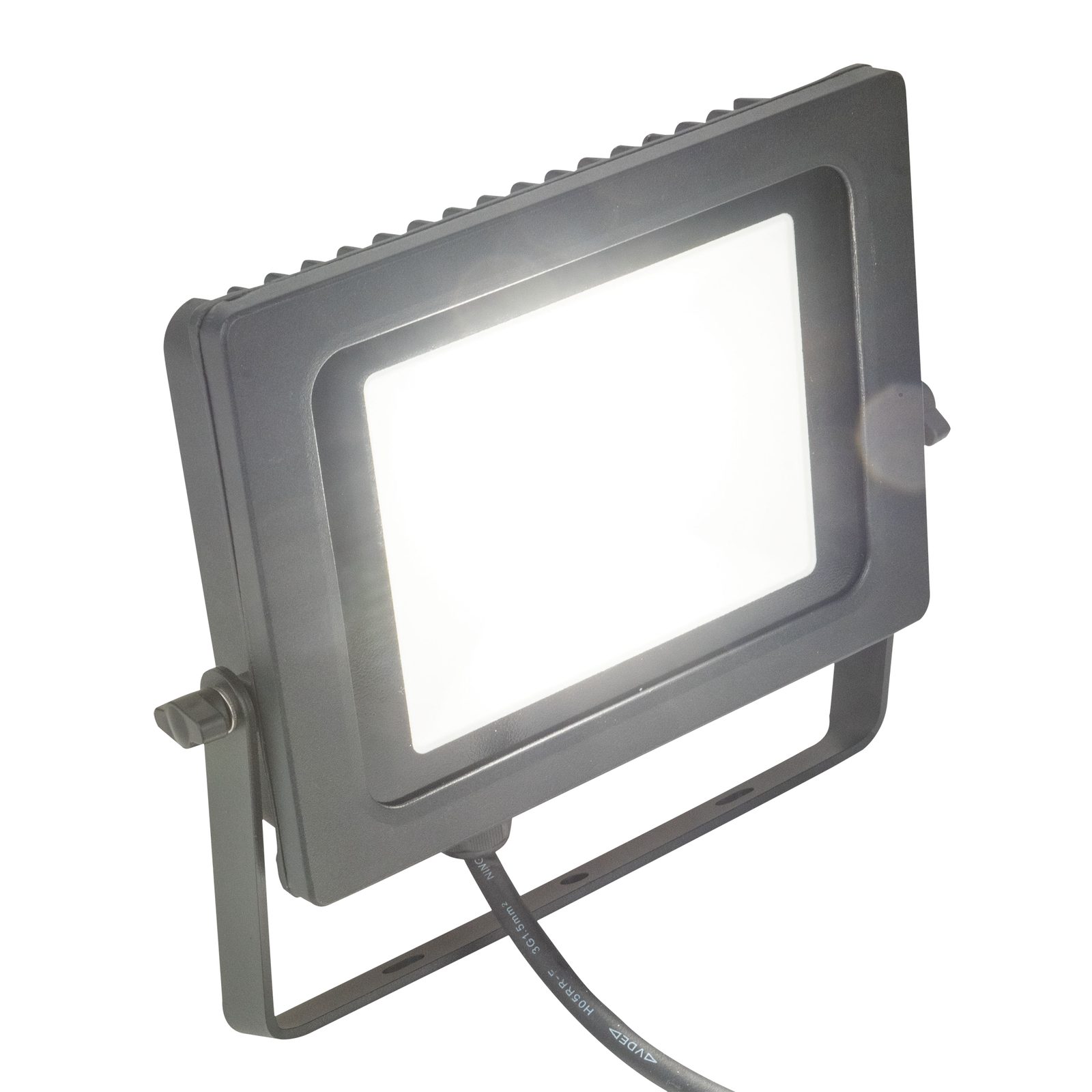 Aviano Tour 50 CCT 50W - Showtec 31403