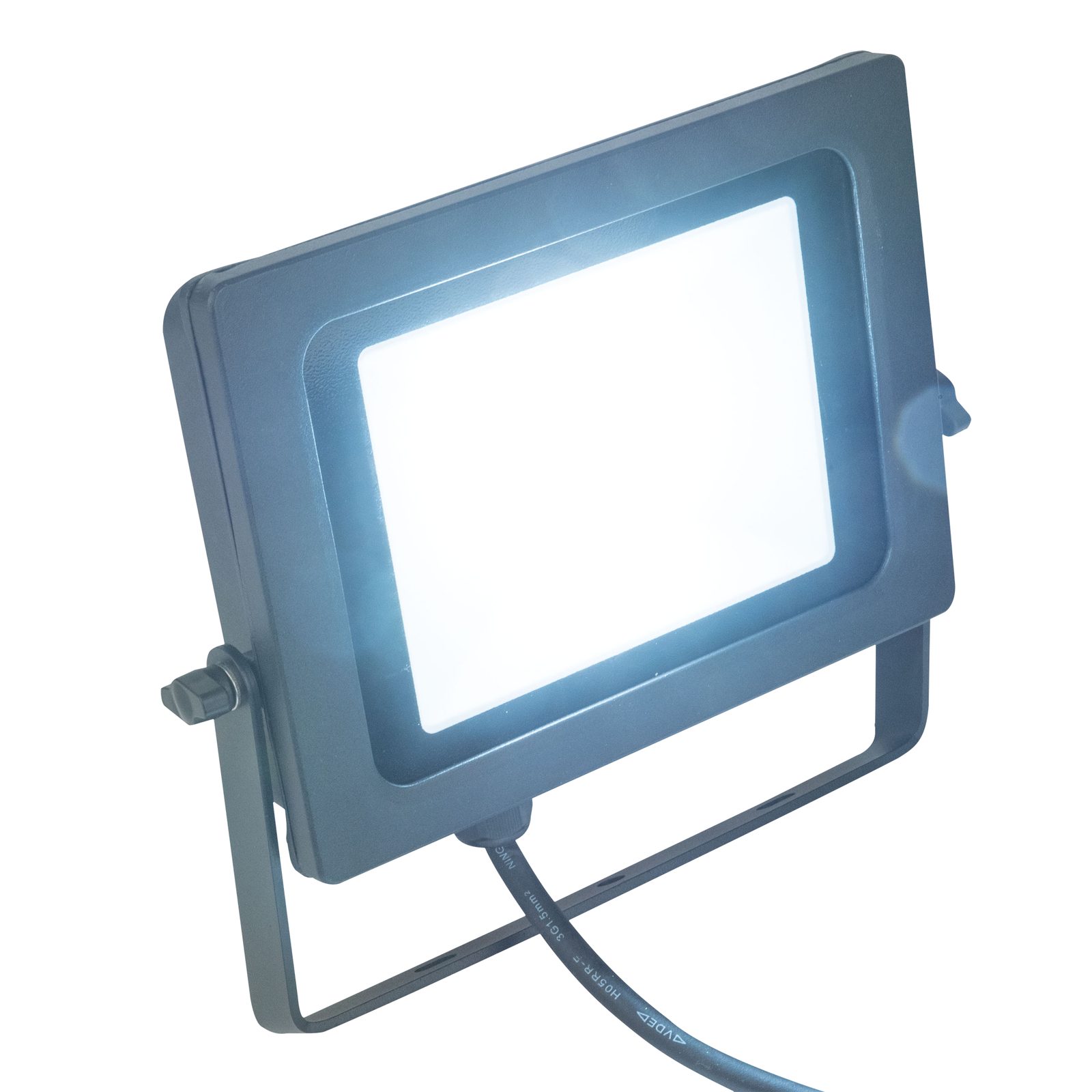 Aviano Tour 50 CCT 50W - Showtec 31403