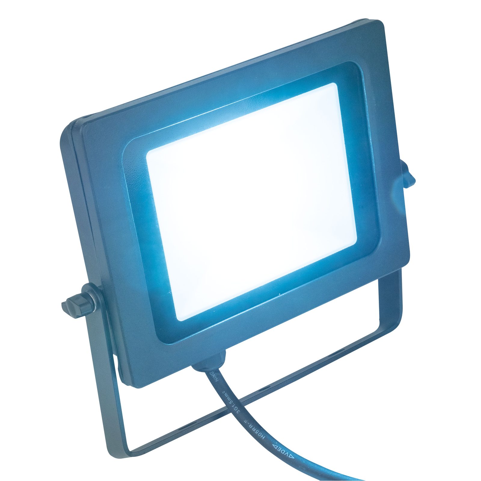 Aviano Tour 50 CCT 50W - Showtec 31403