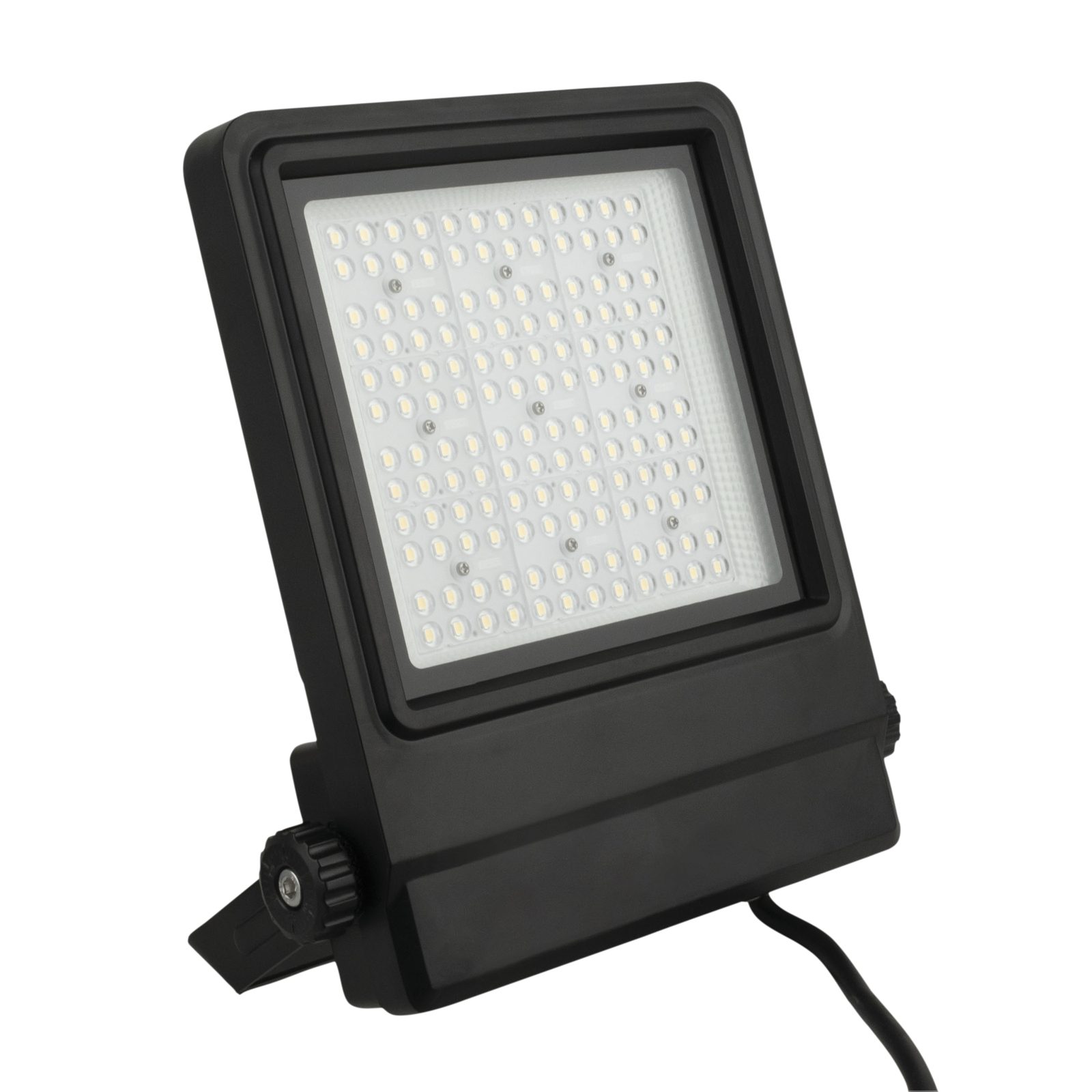 Cedda 100 100W - Showtec 31410