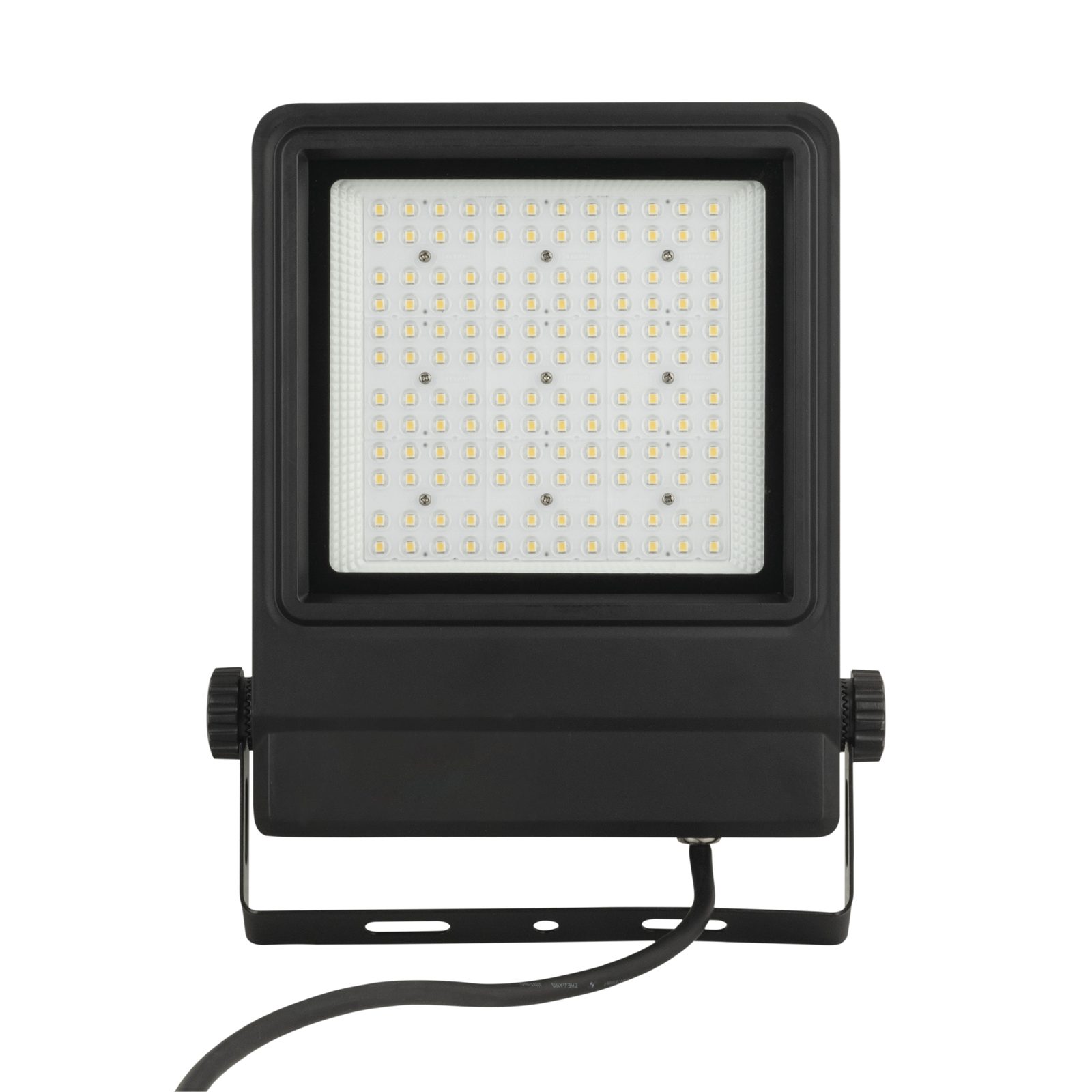 Cedda 100 100W - Showtec 31410