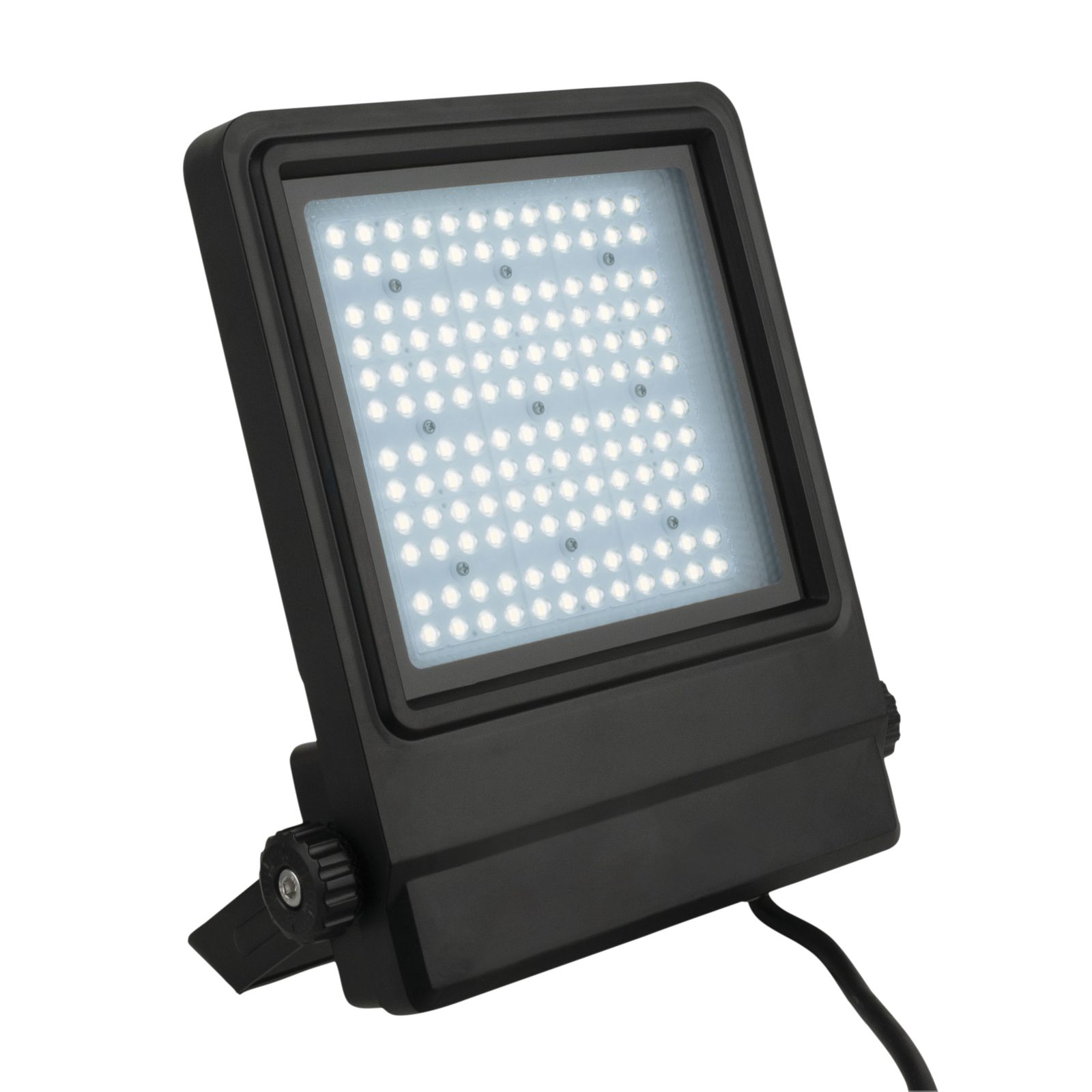Cedda 100 100W - Showtec 31410