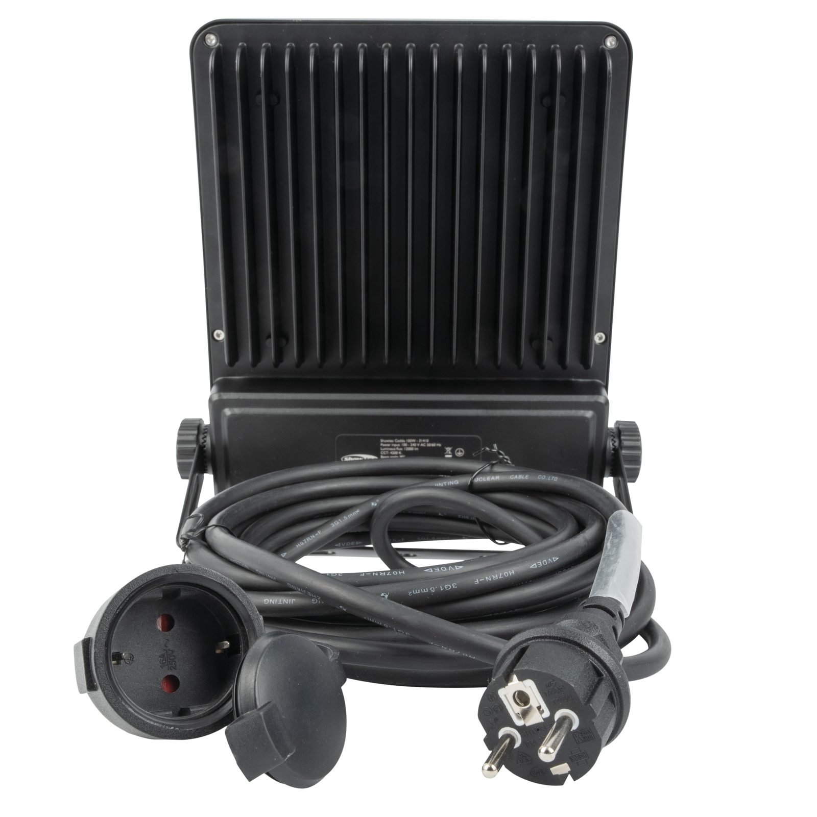 Cedda 100 100W - Showtec 31410