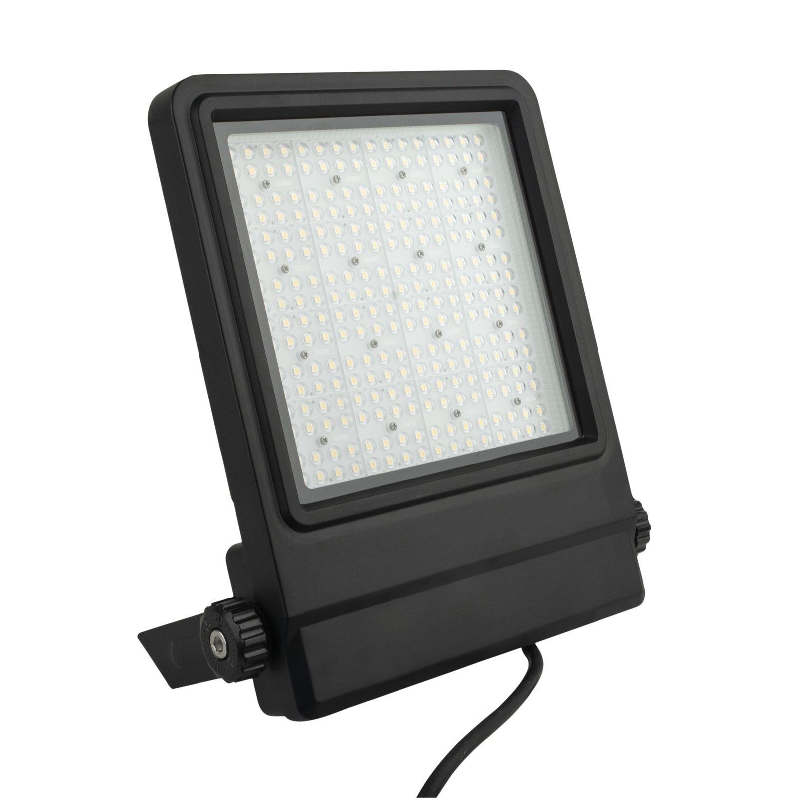 Cedda 150 150W - Showtec 31411