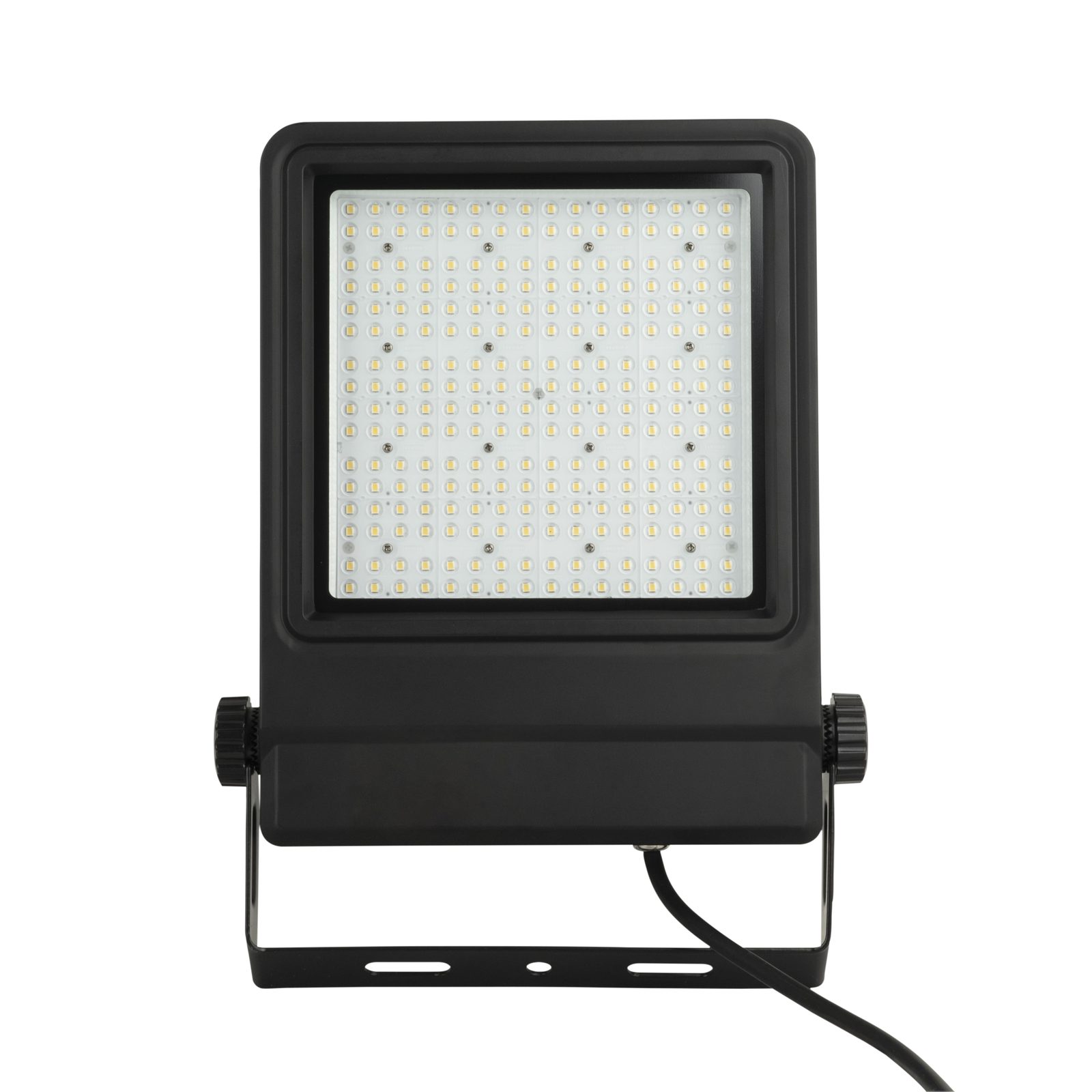 Cedda 150 150W - Showtec 31411