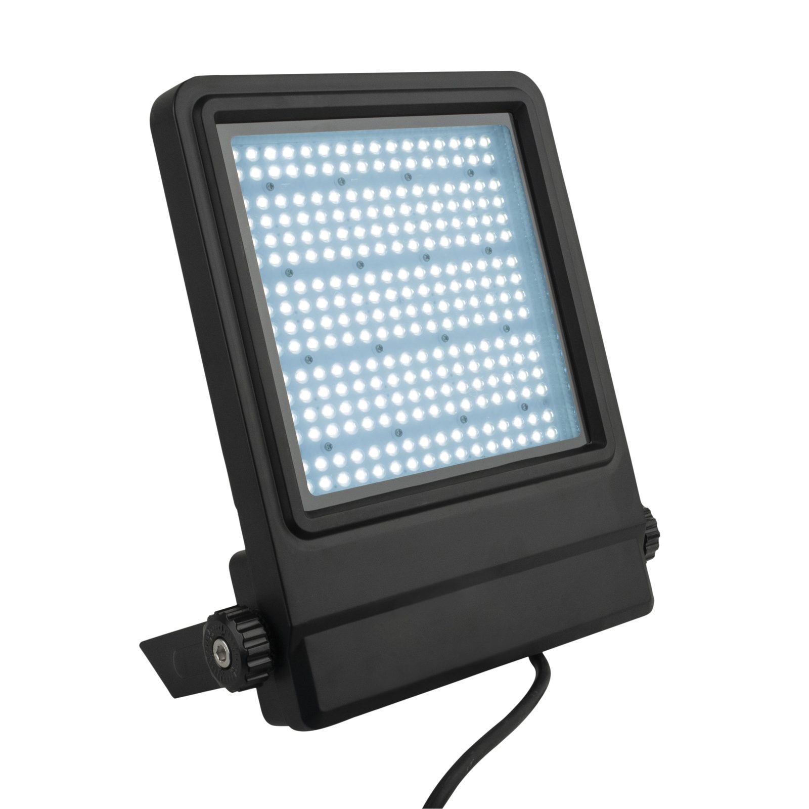 Cedda 150 150W - Showtec 31411