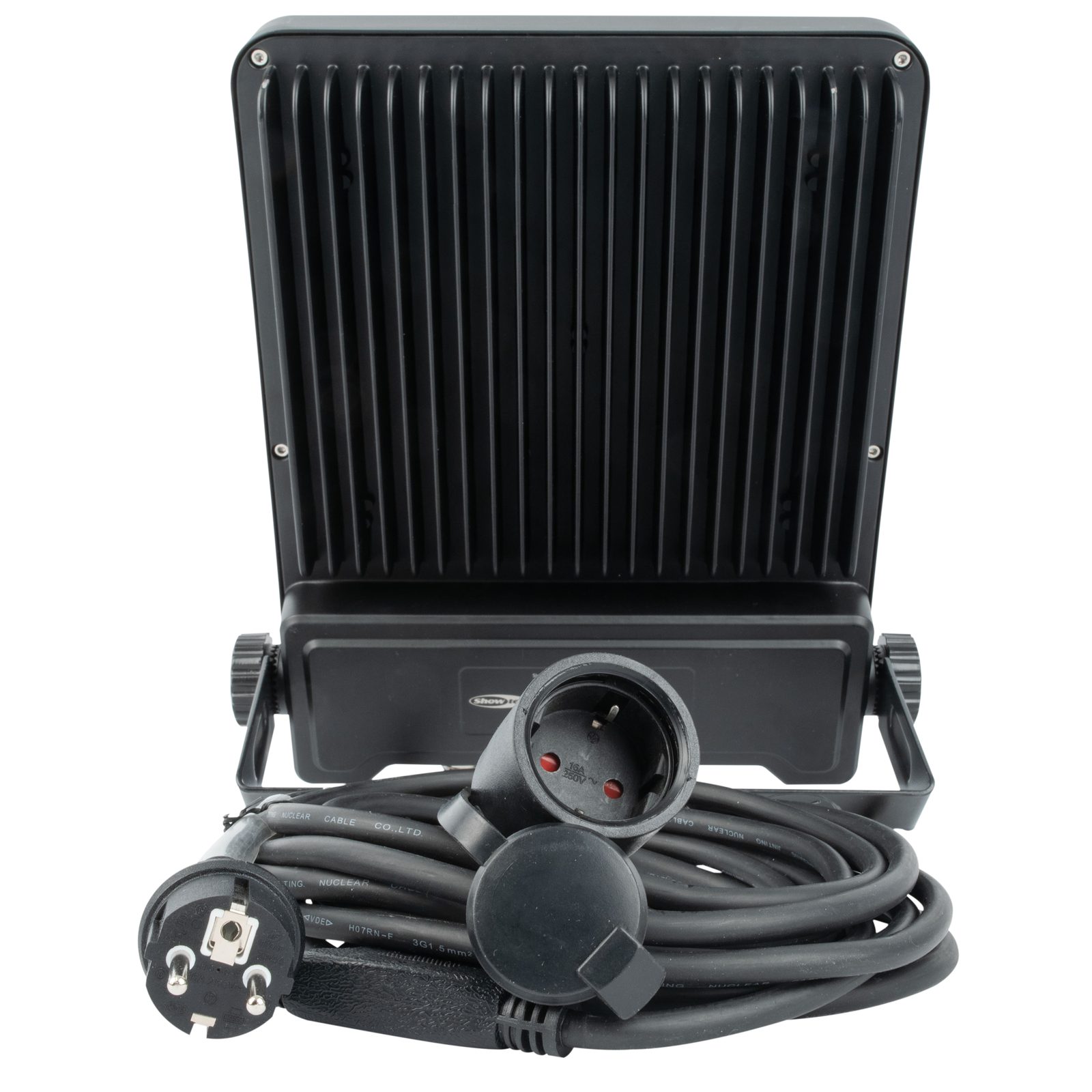 Cedda 150 150W - Showtec 31411