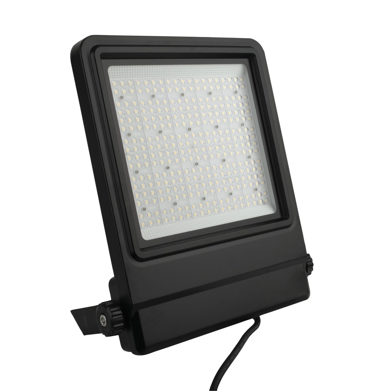 Cedda 200 200W - Showtec 31412