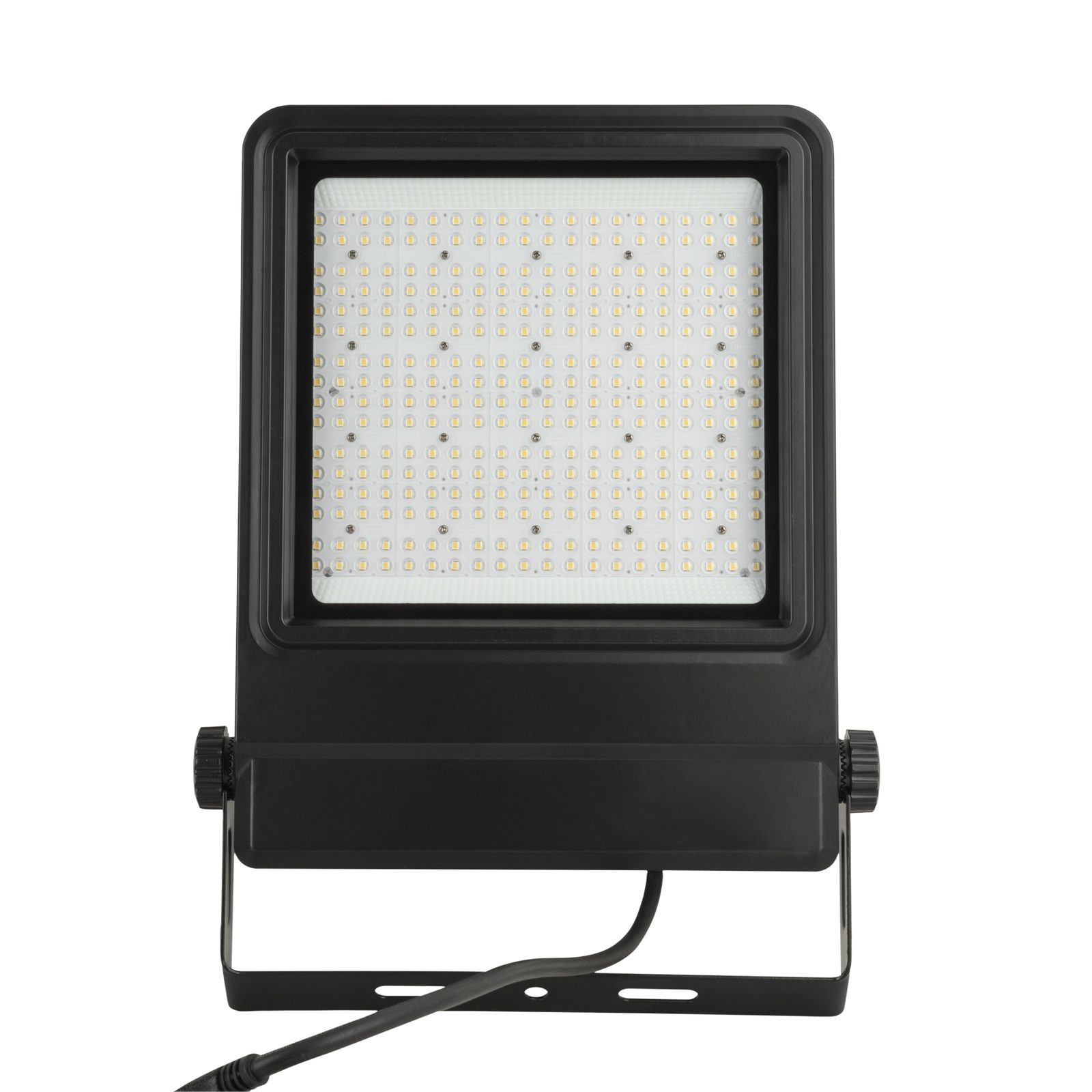Cedda 200 200W - Showtec 31412