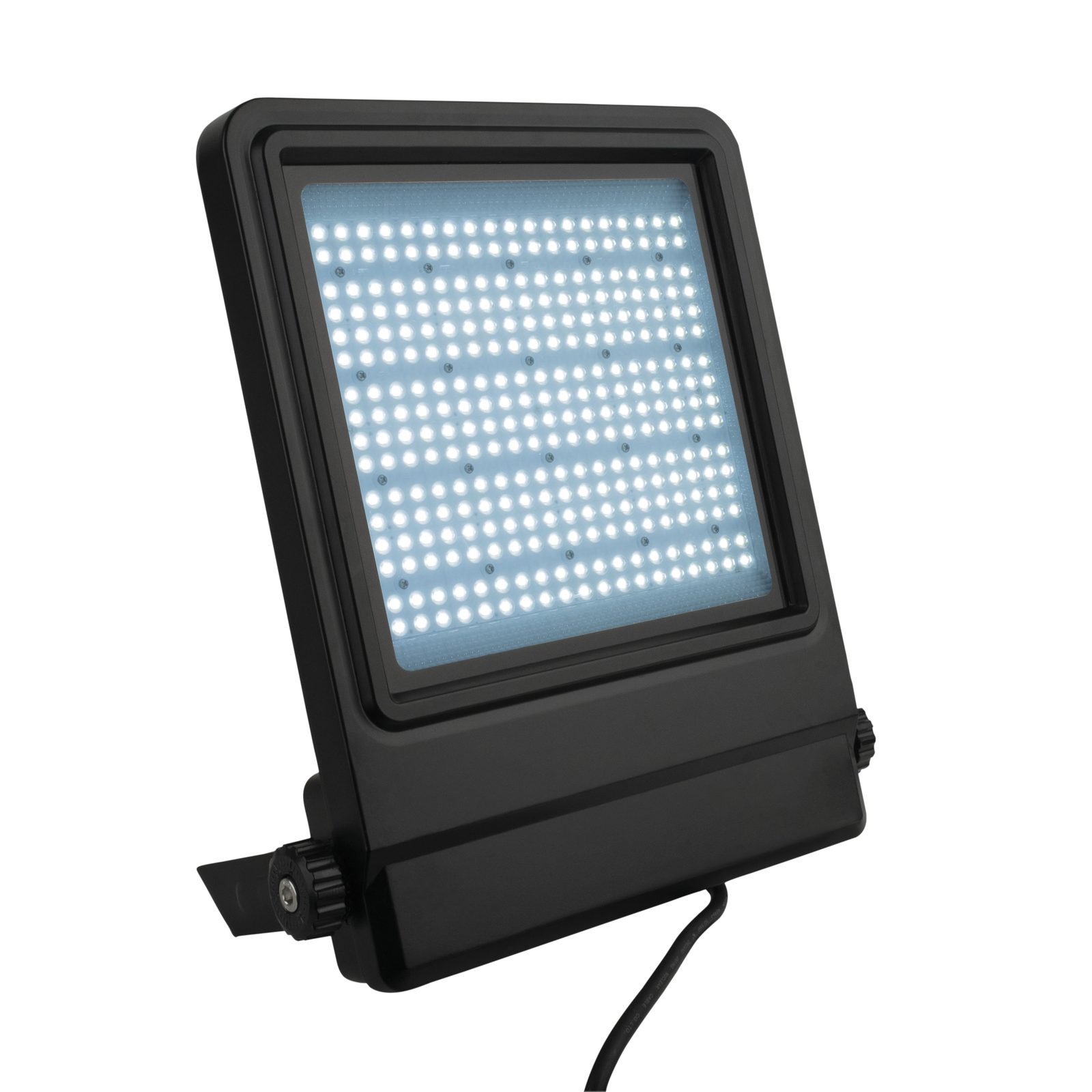 Cedda 200 200W - Showtec 31412