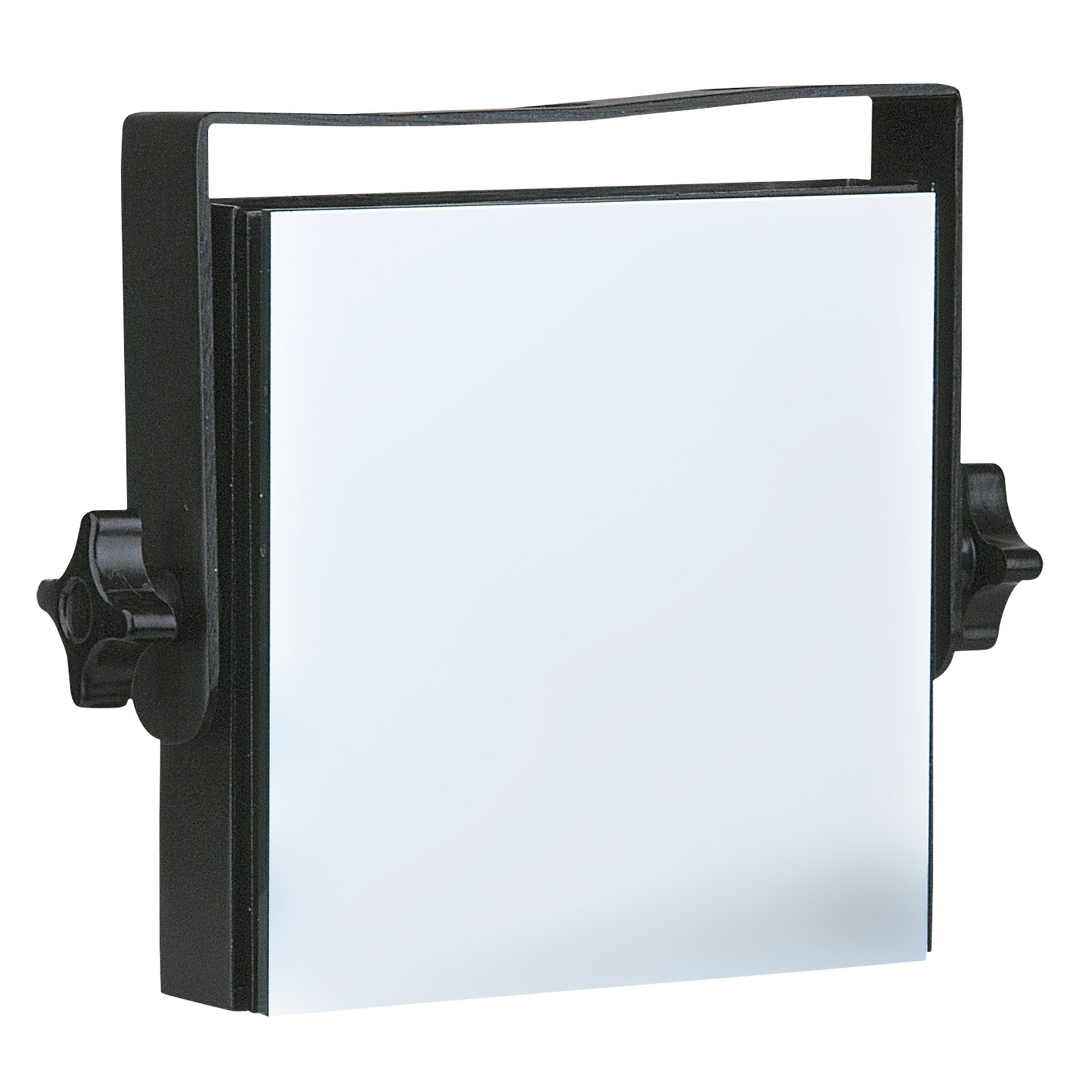 Specchio rimbalzo per laser - Showtec 32090