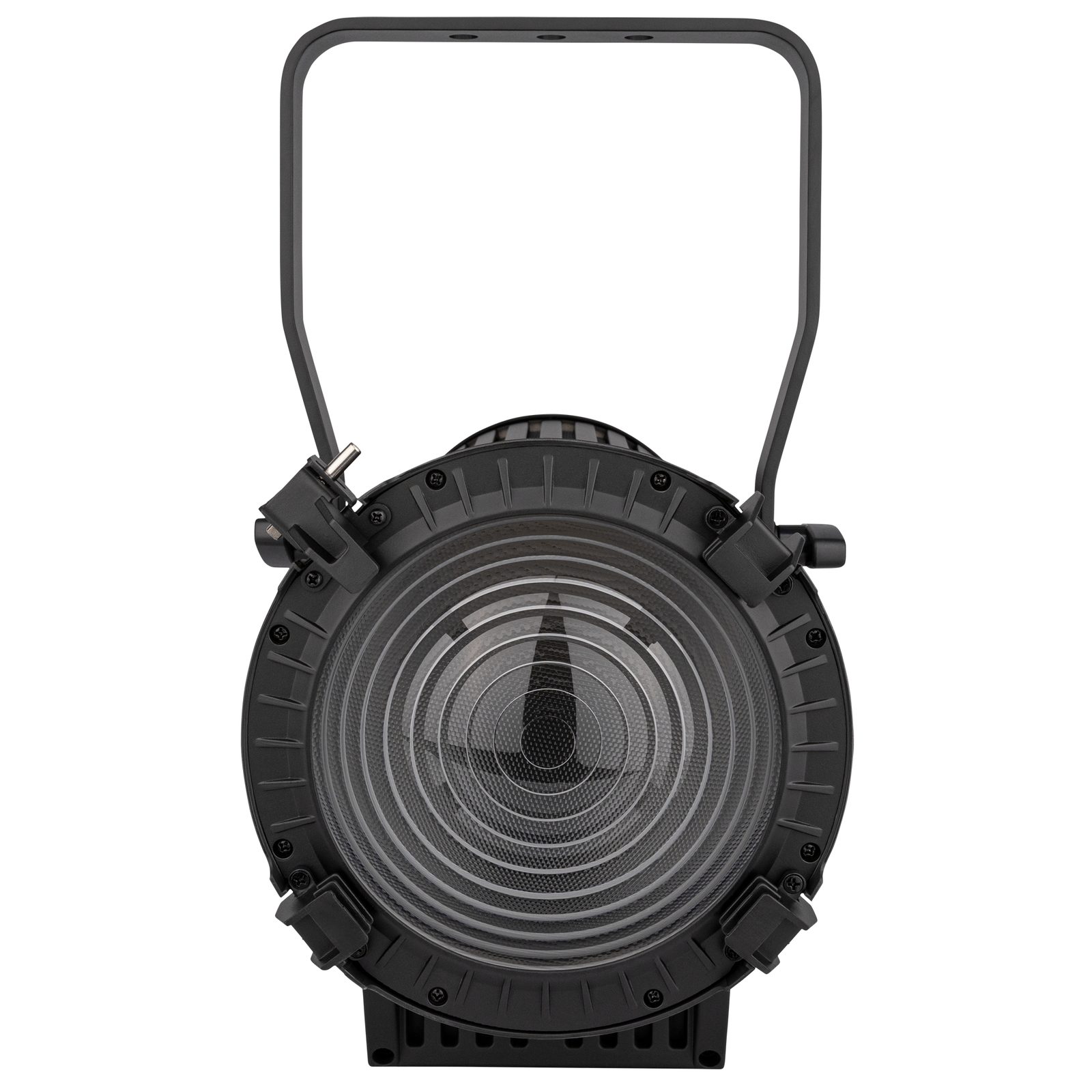 Performer 2000 RGBAL Compact 240W Fresnel LED - Showtec 33038