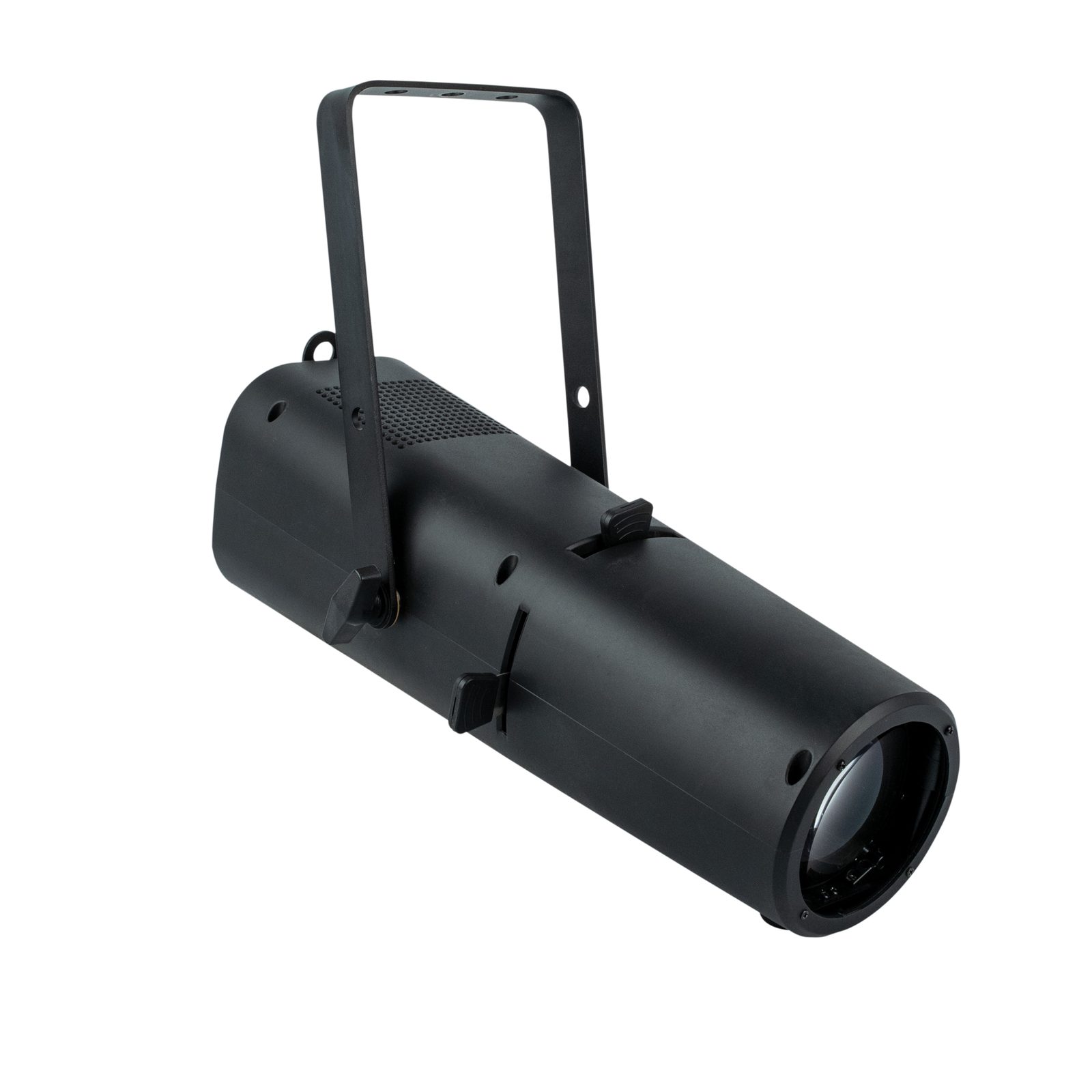 Performer Profile Zoom 150 Q6 150 W RGBACL CRI 95 Theatre LED - Showtec 33059