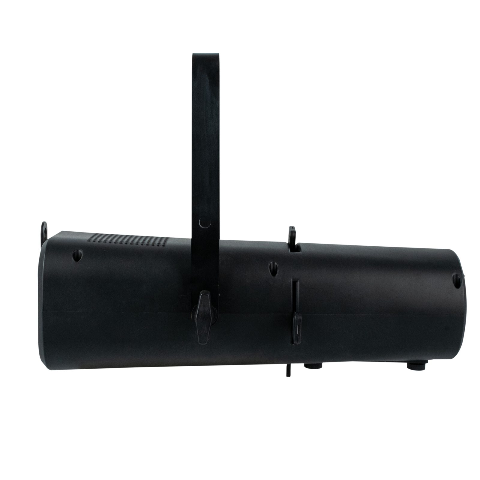 Performer Profile Zoom 150 Q6 150 W RGBACL CRI 95 Theatre LED - Showtec 33059