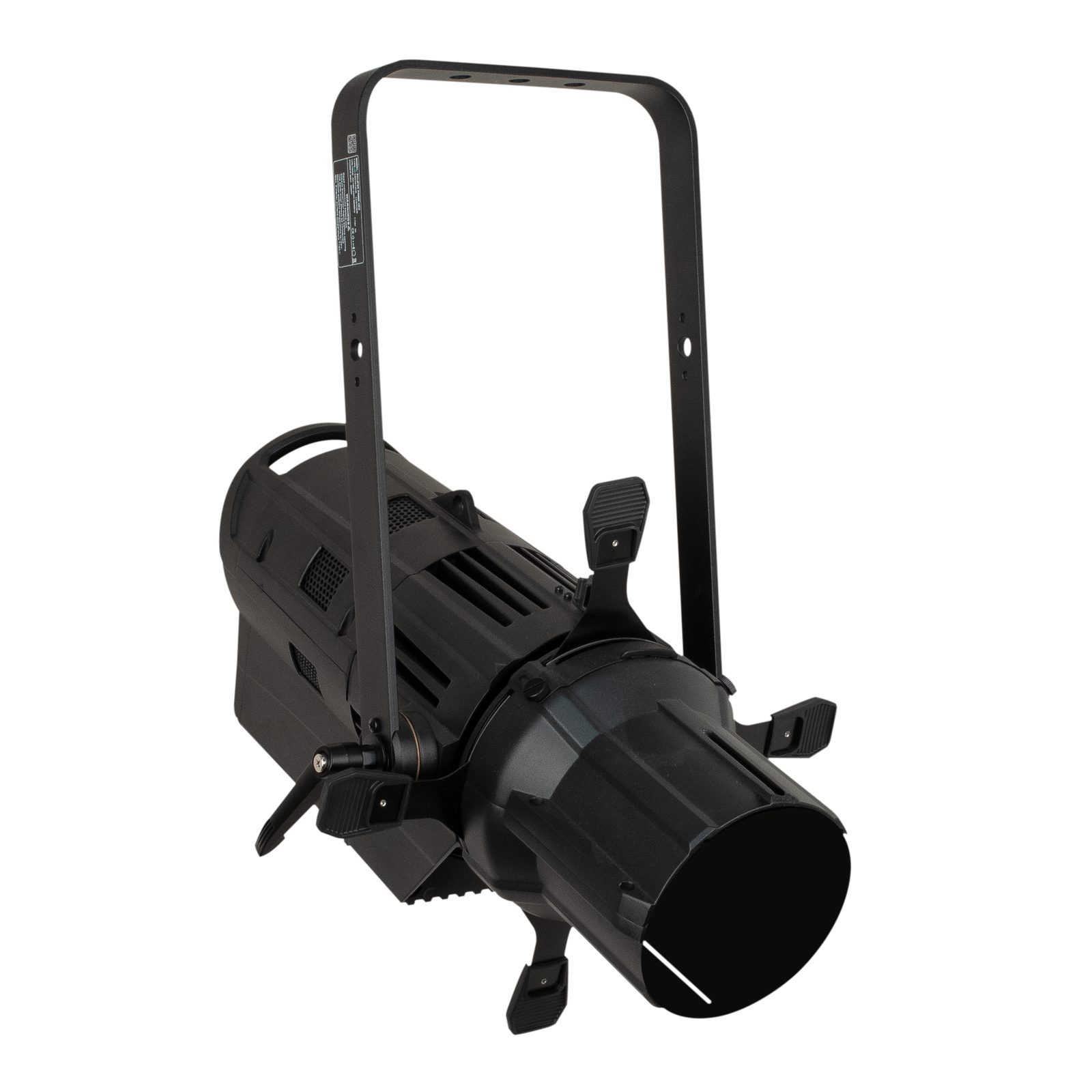 Performer Profile 700 Q6 300 W RGBALC Theatre & Studio LED - Showtec 33067