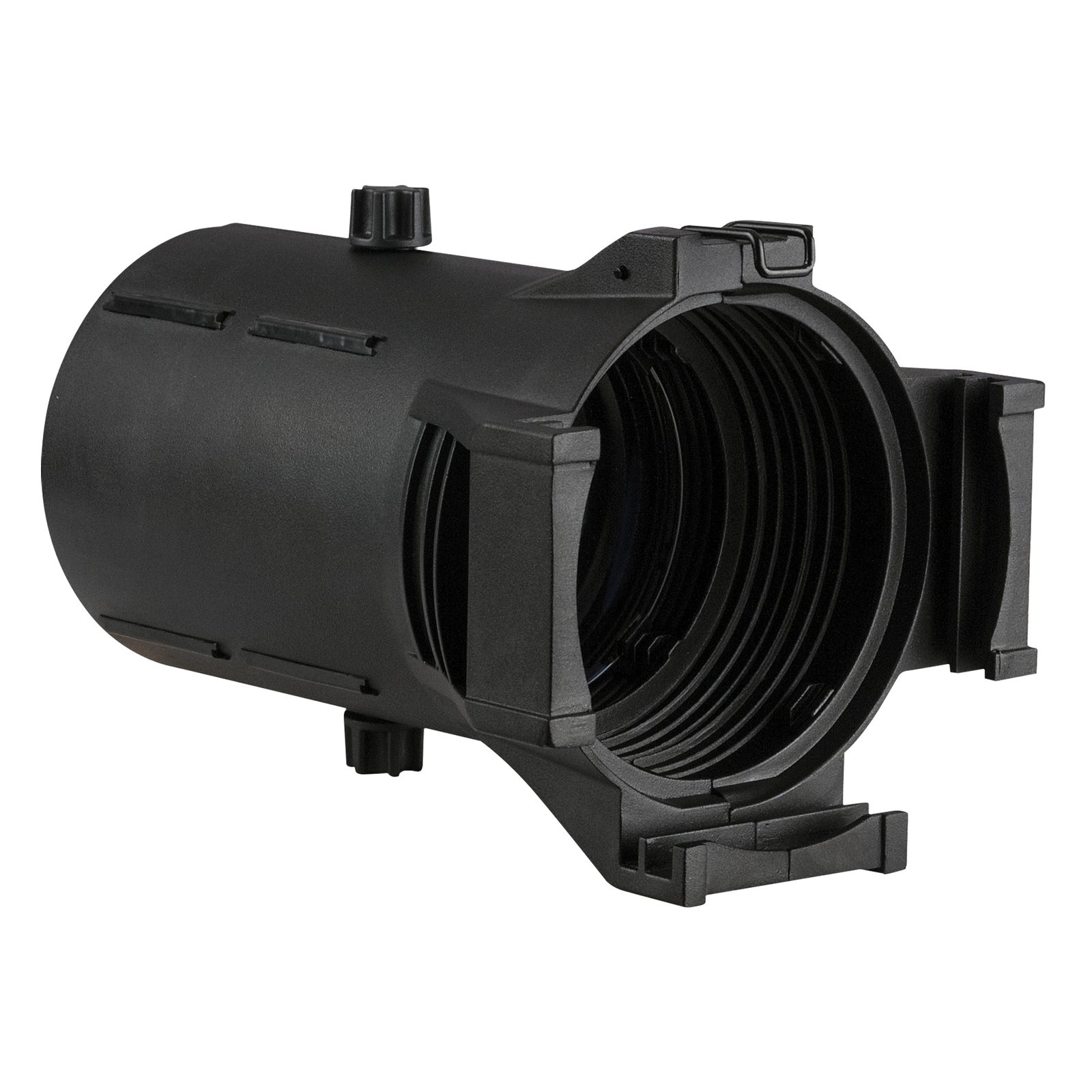 Lens 19° fissa per Performer Profile - Showtec 33072