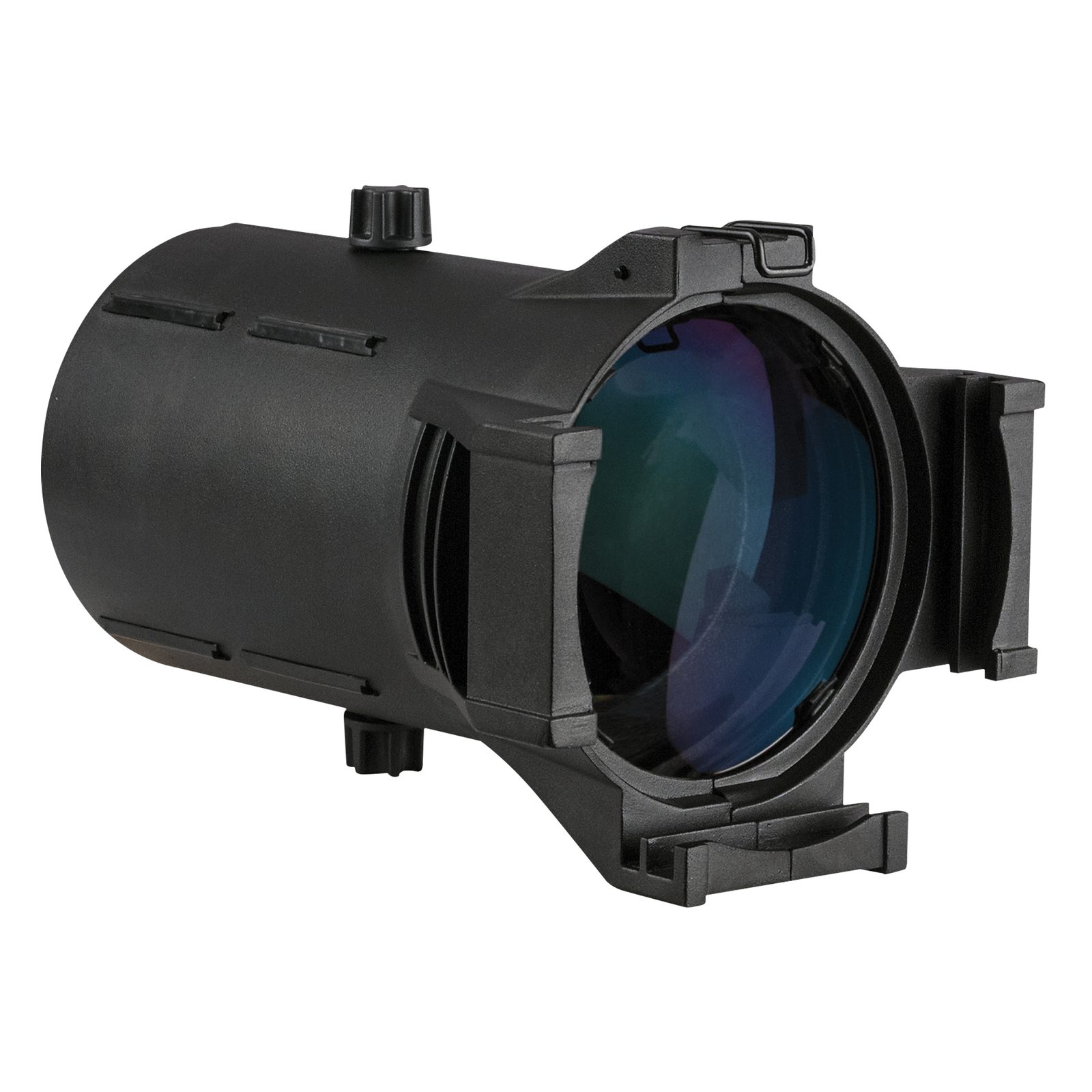 Lens 26° fissa per Performer Profile - Showtec 33075
