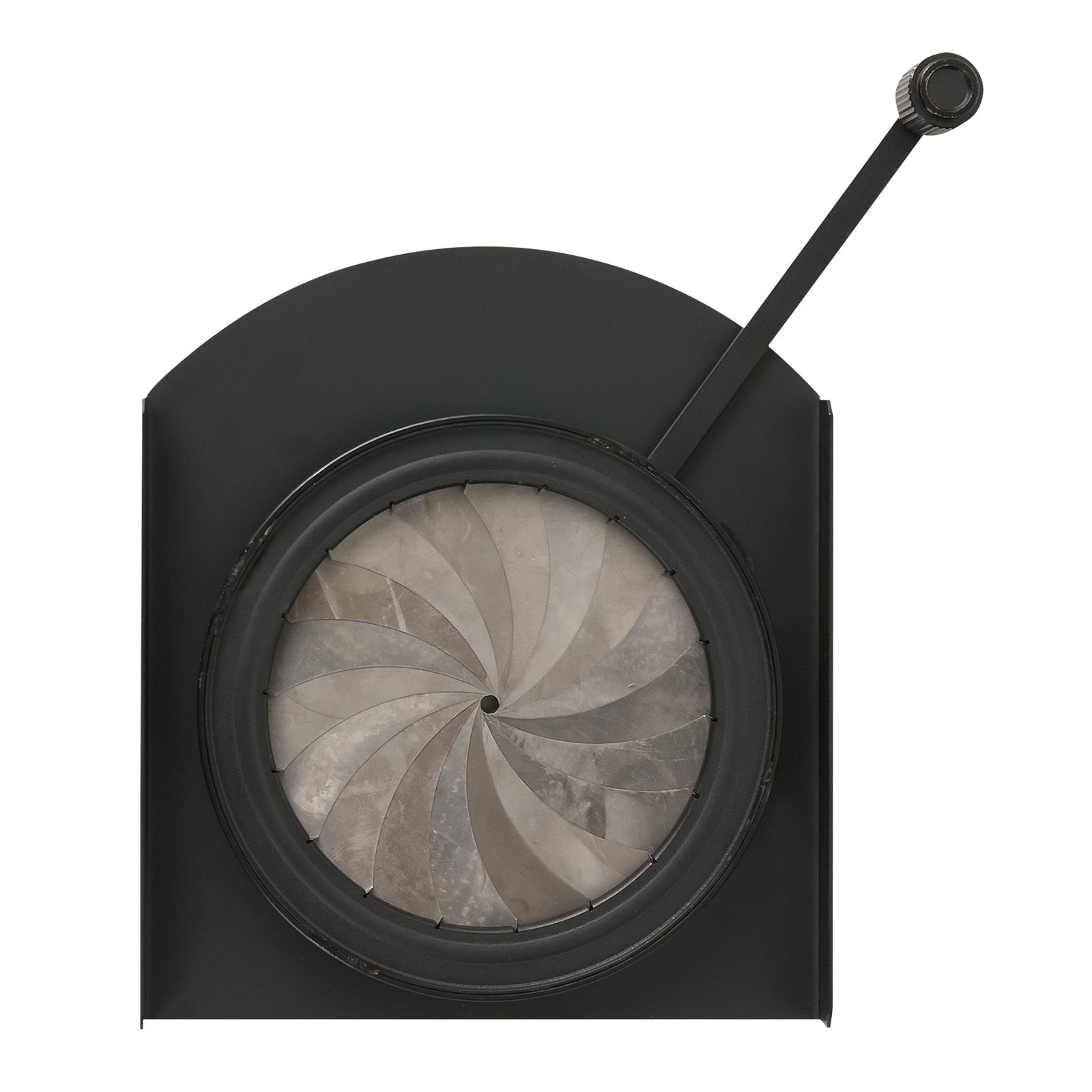 Iris 18 lamelle per Performer Fixtures - Showtec 33076