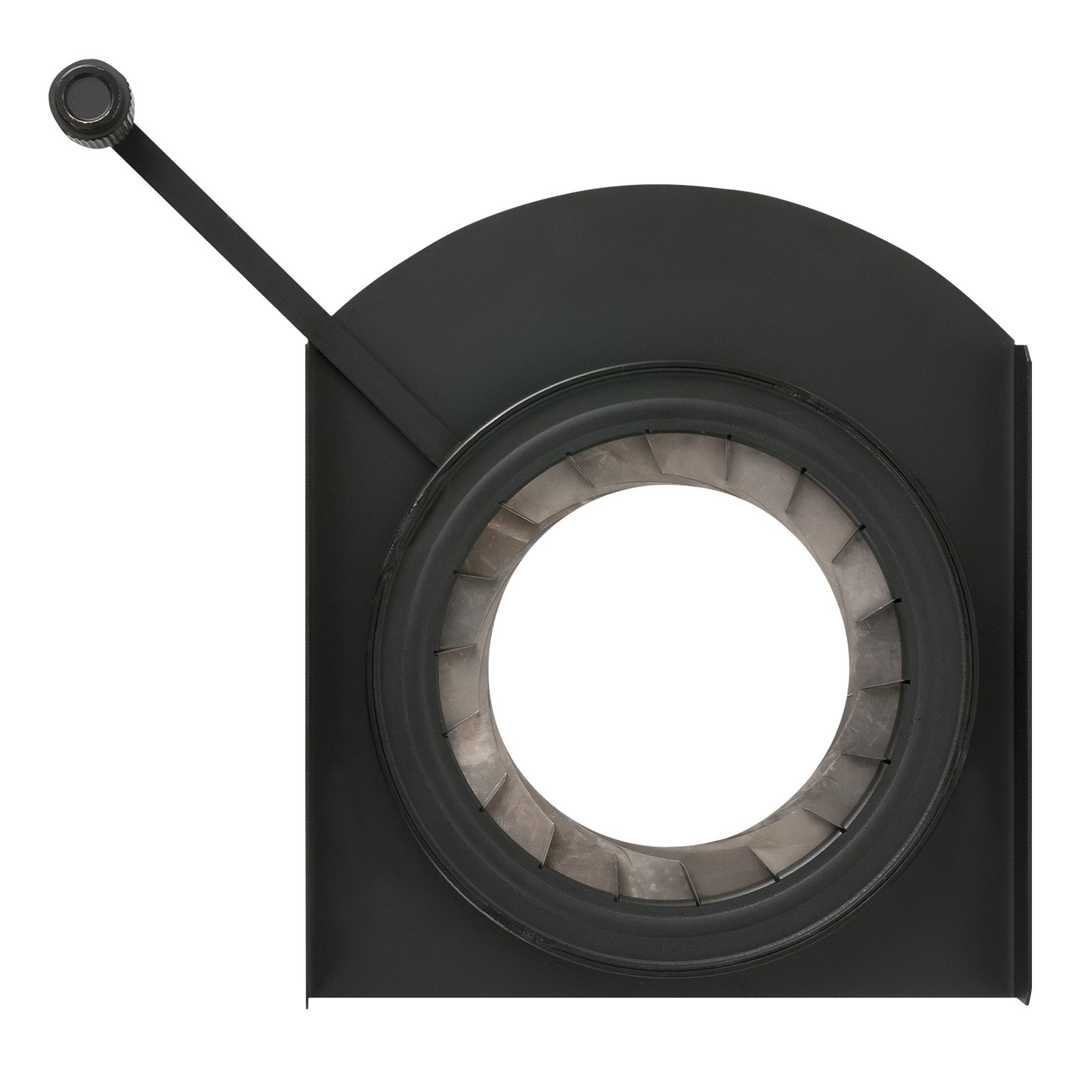 Iris 18 lamelle per Performer Fixtures - Showtec 33076