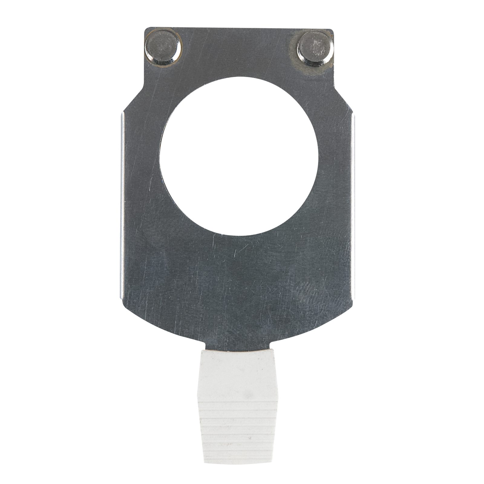 Porta Gobos Metallico per Performer Profile Mini ø 38 mm - Showtec 33086