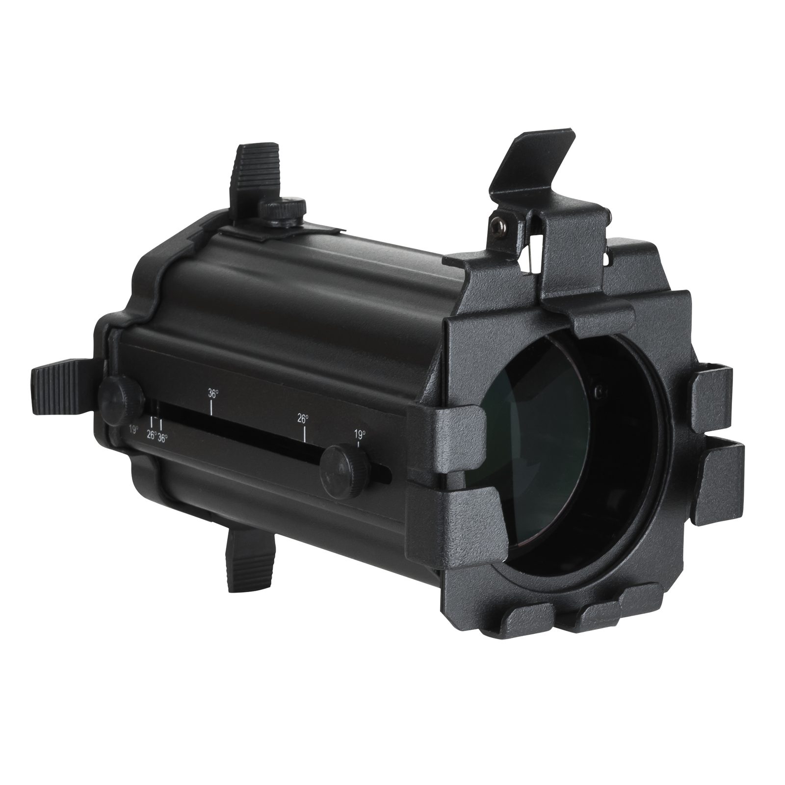 Lente Zoom per Performer Profile Mini 19°-36° - Showtec 33087