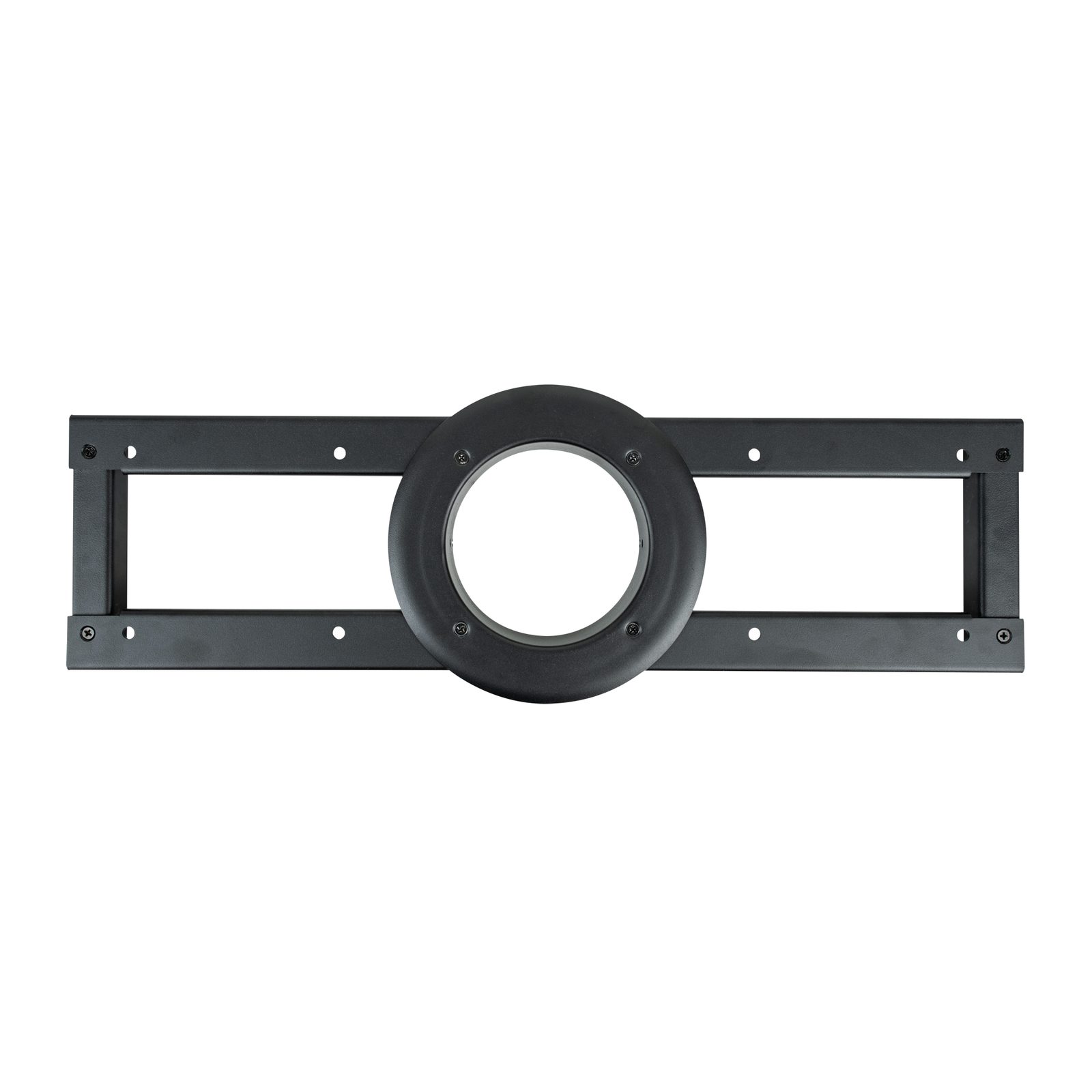 Supporto a incasso per Pendant 75 Q6 - Showtec 33148