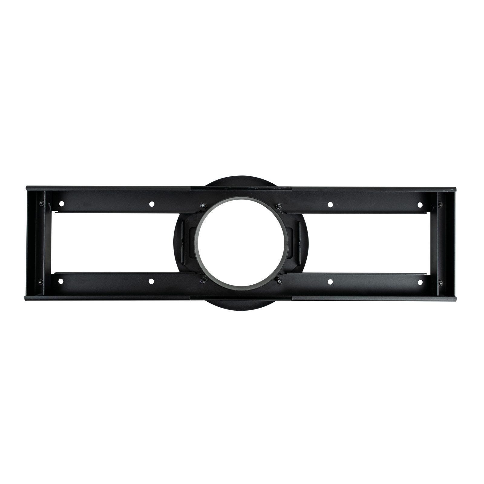 Supporto a incasso per Pendant 75 Q6 - Showtec 33148