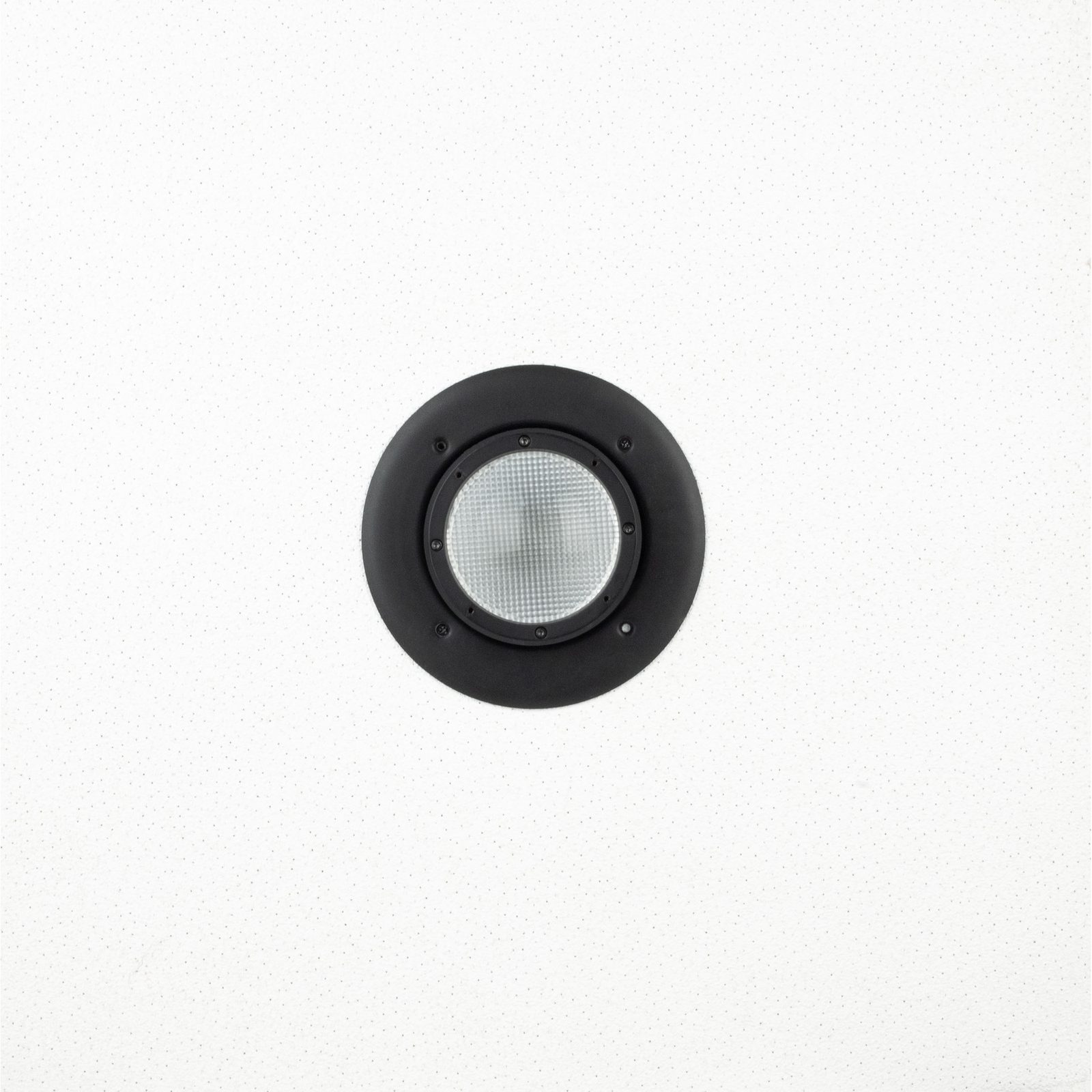 Supporto a incasso per Pendant 75 Q6 - Showtec 33148