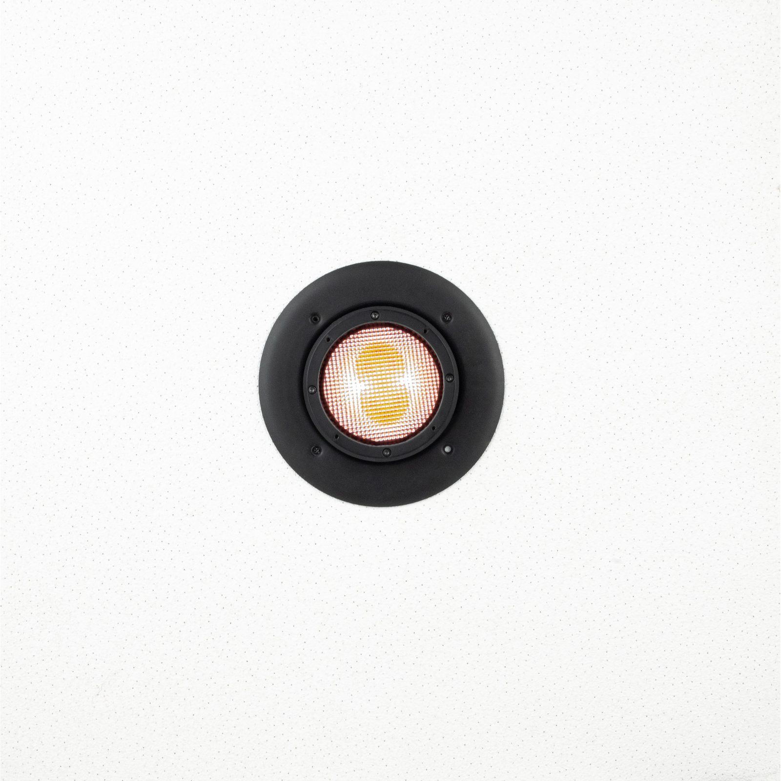 Supporto a incasso per Pendant 75 Q6 - Showtec 33148