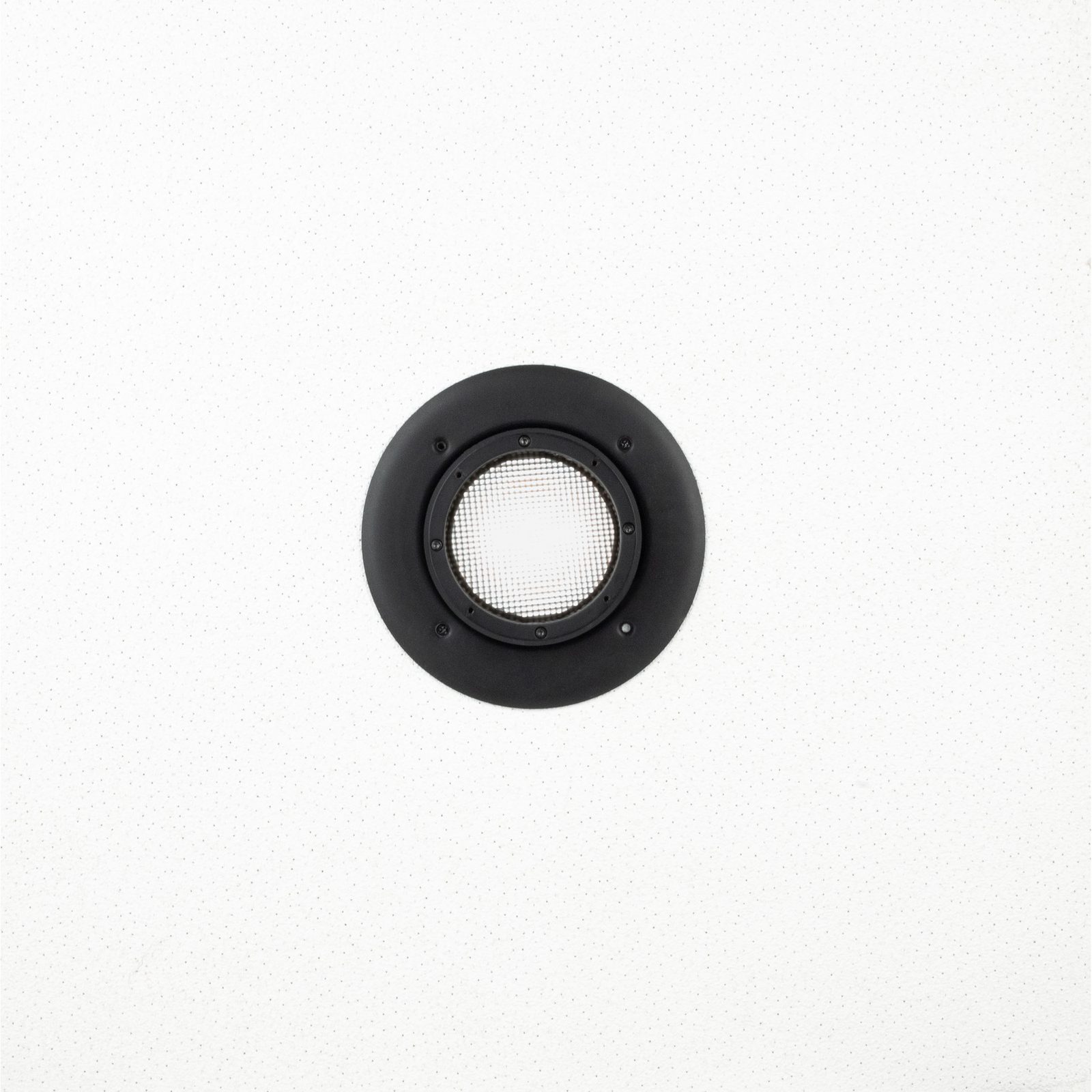 Supporto a incasso per Pendant 75 Q6 - Showtec 33148
