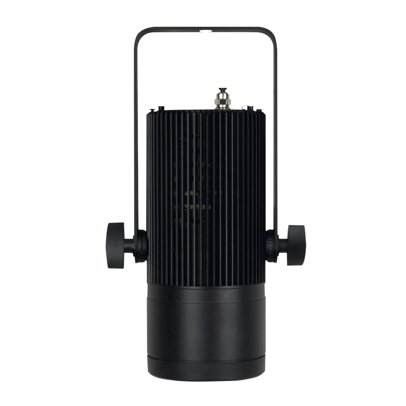 Performer Pendant 75 Q6 House Light LED Fresnel 70W RGBALC - Showtec 33149