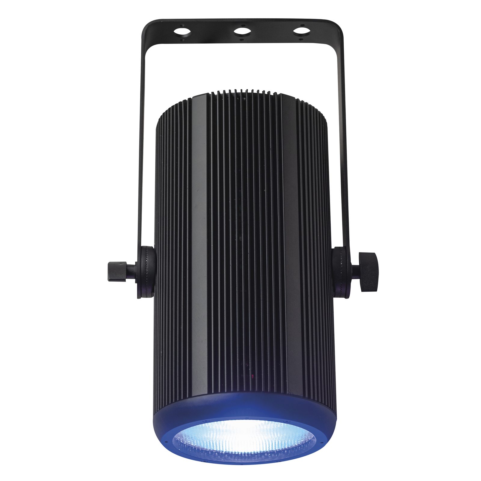 Performer Pendant 150 Q6 House Light LED Fresnel 150W RGBALC - Showtec 33150