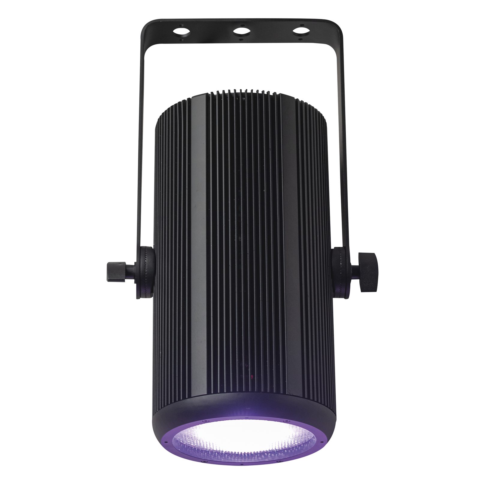 Performer Pendant 150 Q6 House Light LED Fresnel 150W RGBALC - Showtec 33150