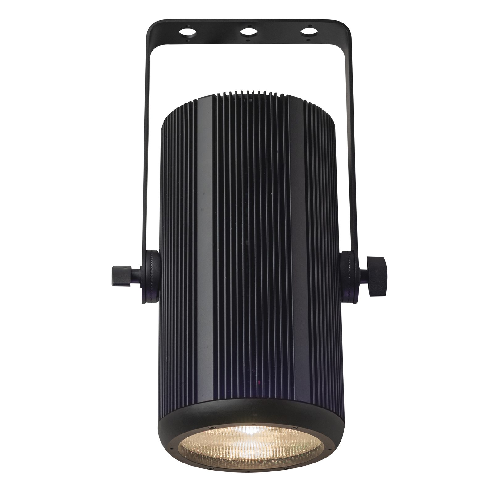 Performer Pendant 150 Q6 House Light LED Fresnel 150W RGBALC - Showtec 33150