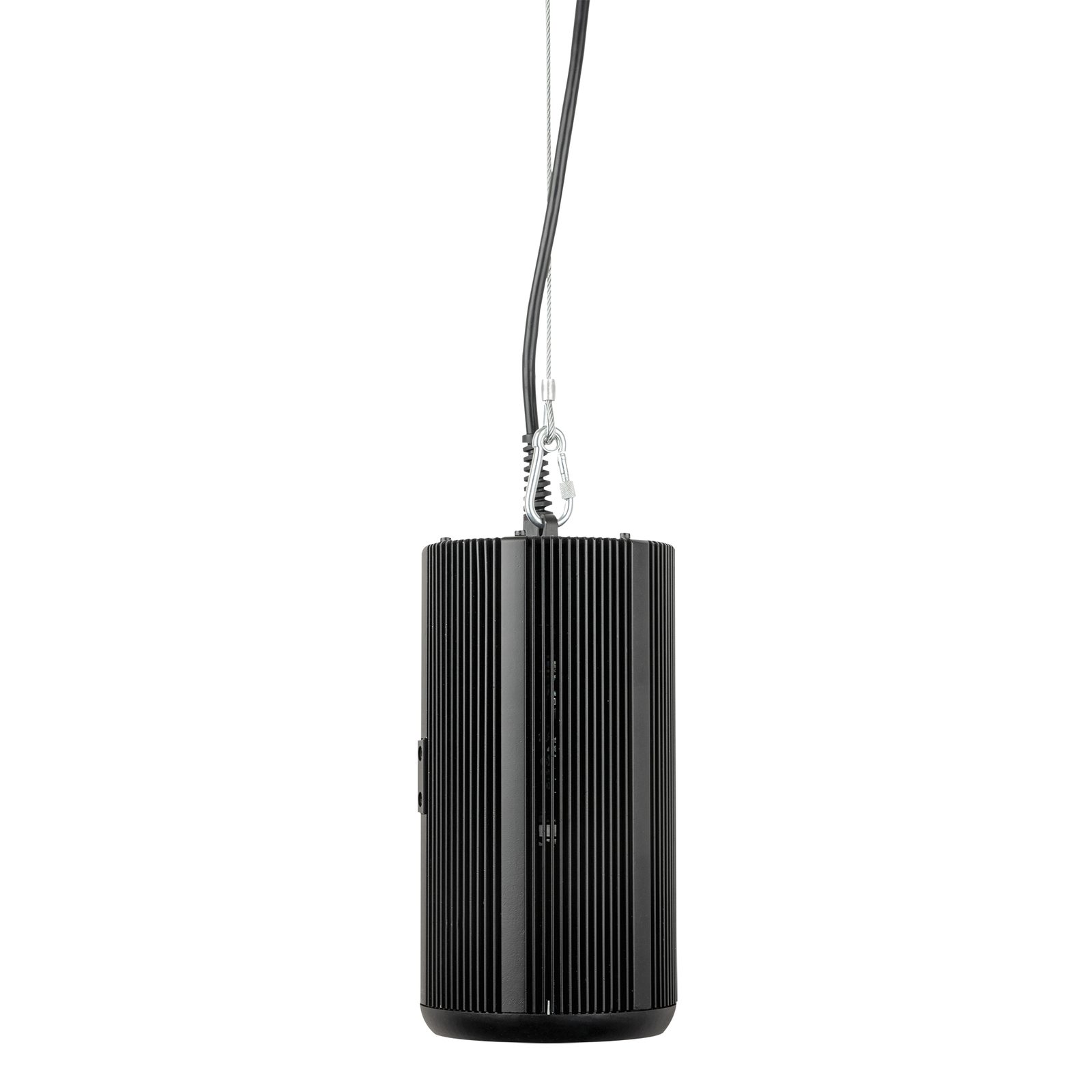 Performer Pendant 150 Q6 House Light LED Fresnel 150W RGBALC - Showtec 33150